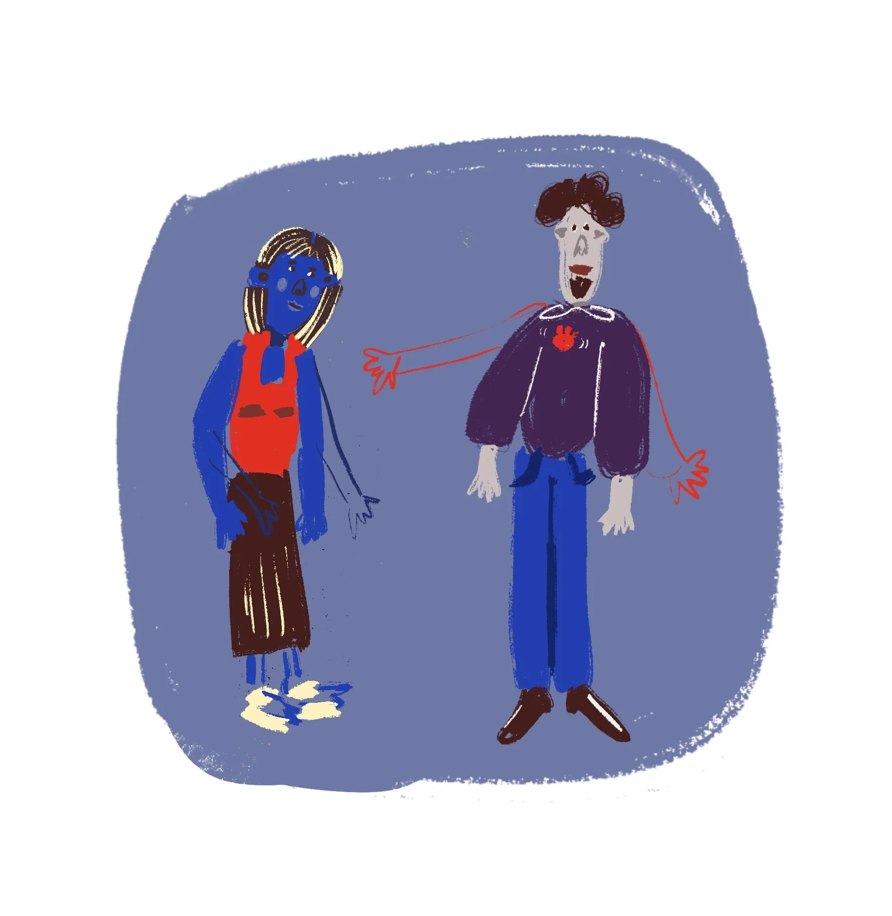 Dear friend.jpg