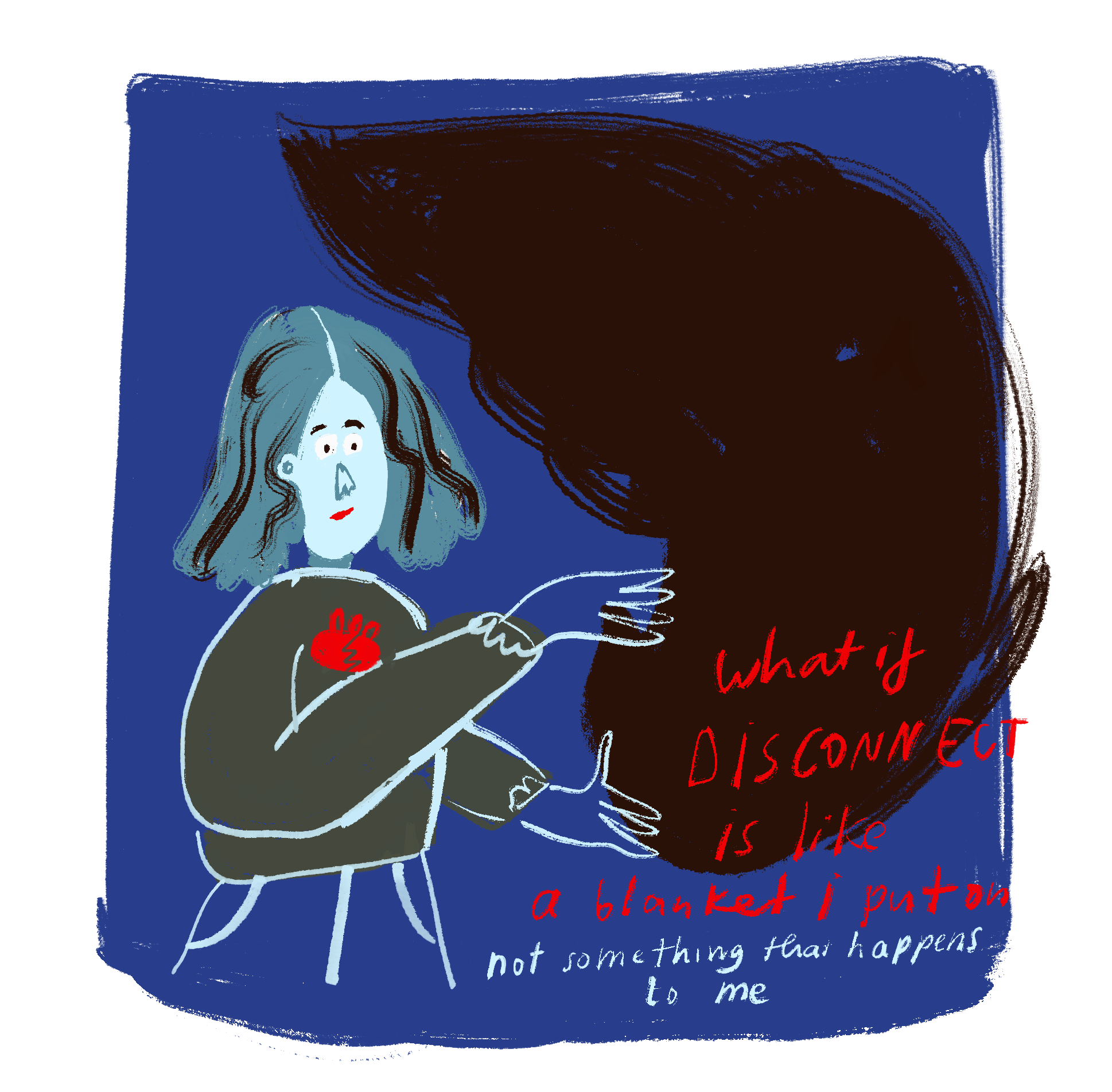 Untitled_Artwork.png