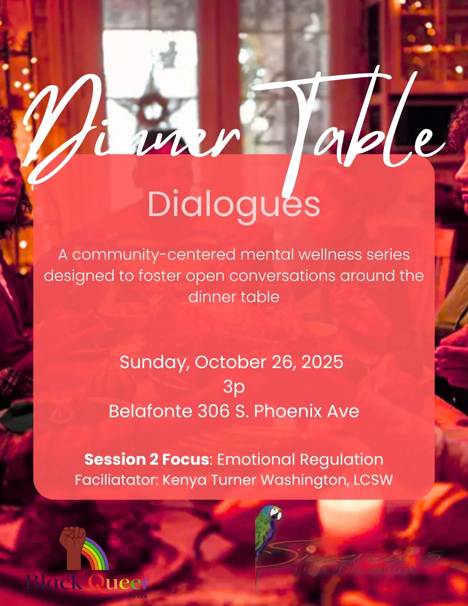 Dinner Table Dialogues Session 2.jpg