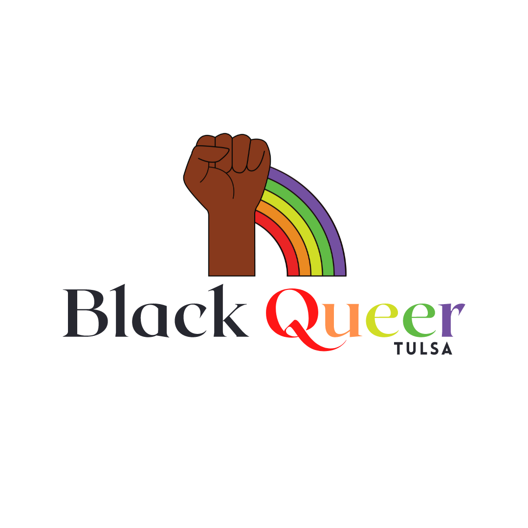 Black Queer Tulsa