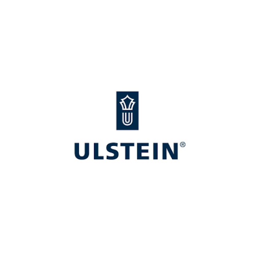 Ulstein Group
