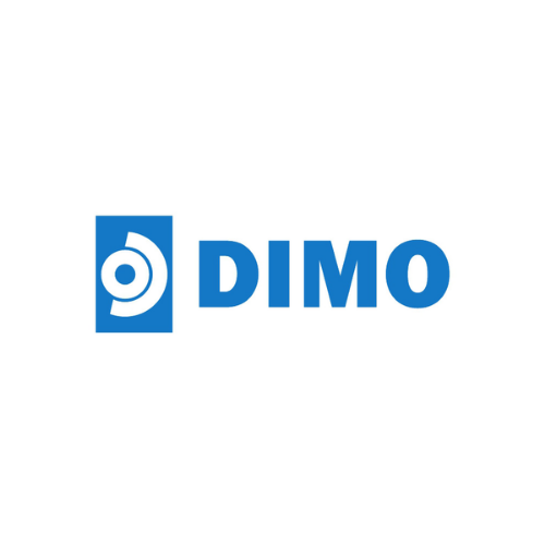  Dimo