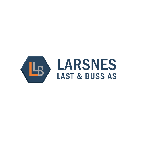 Larsnes Last og Buss AS