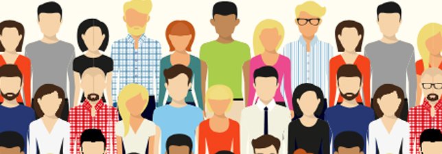 u37-Kurs: bruk av LinkedIn