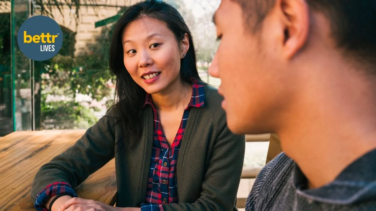 photo_2022-03-03 16.24.01.jpeg