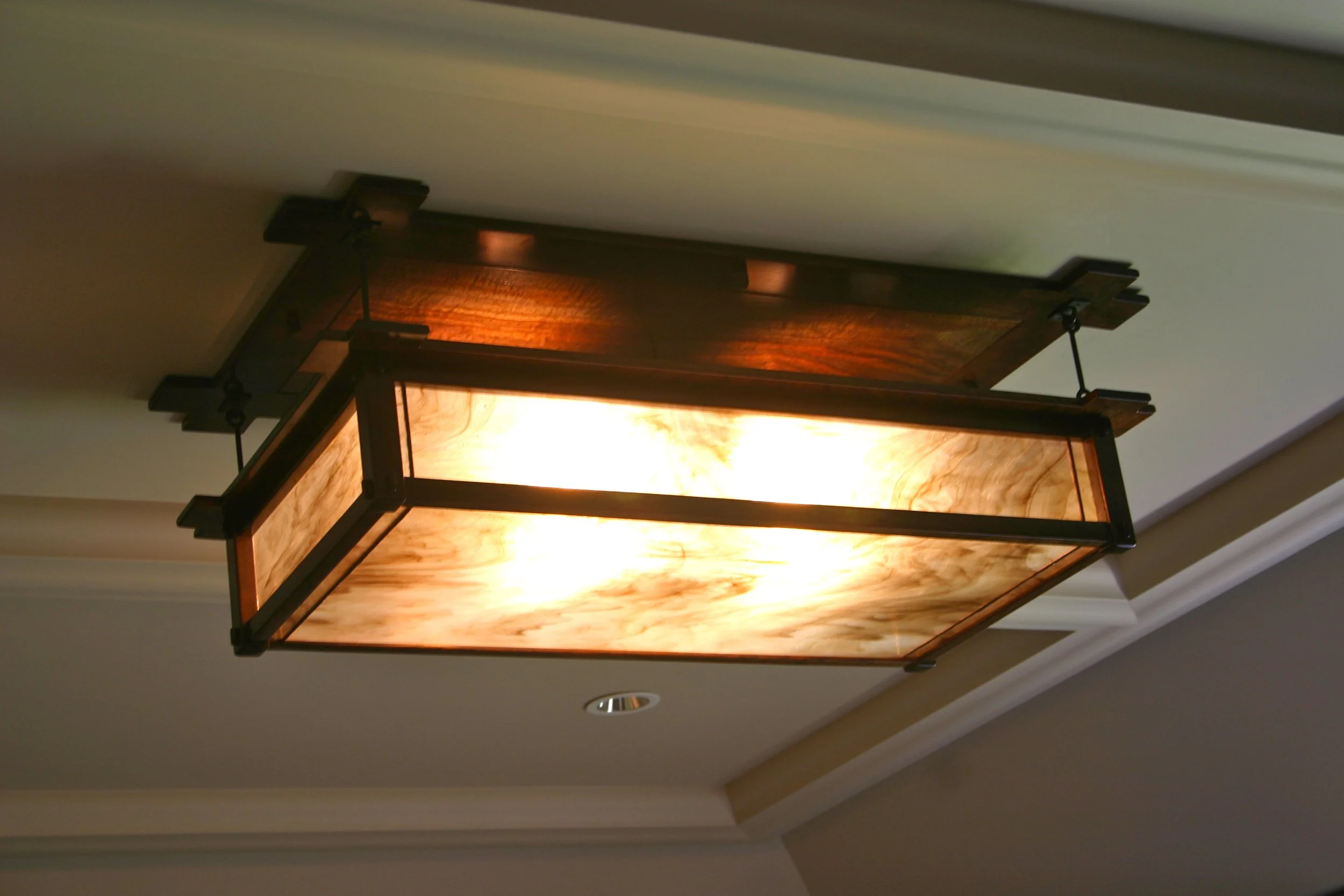 Lighting