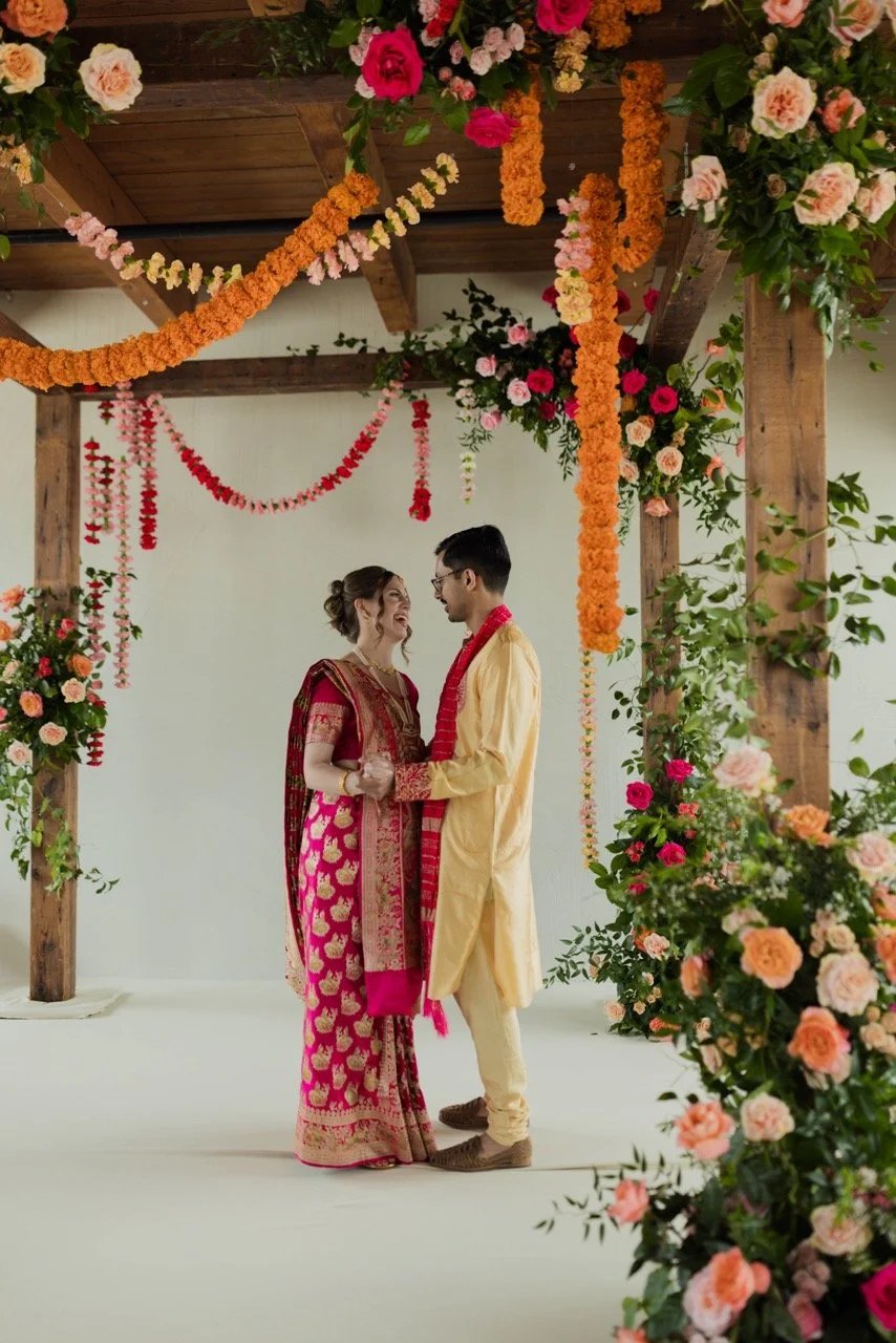 033A9801 copy Large.jpeg