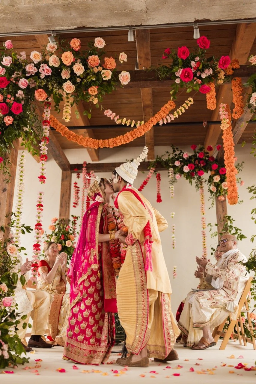 033A0712 copy Large.jpeg