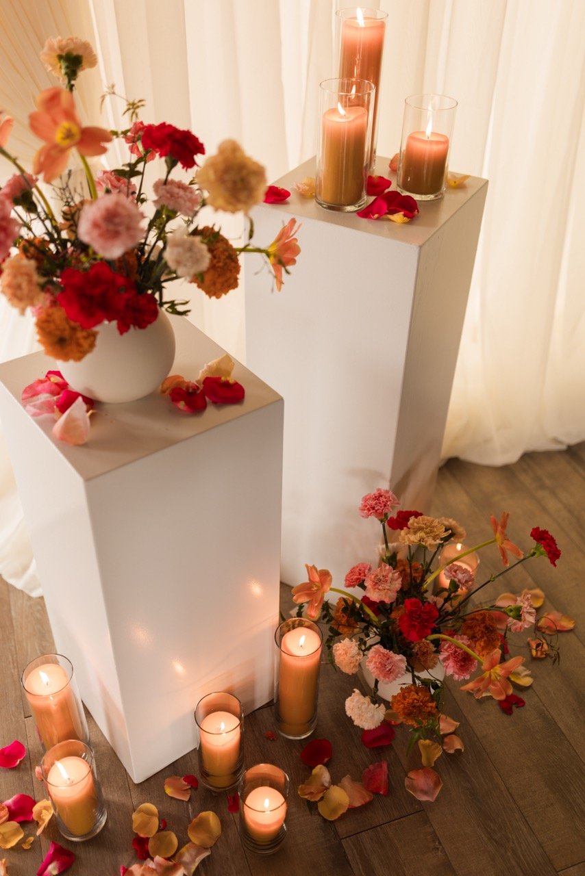 033A9899-2 Large.jpeg