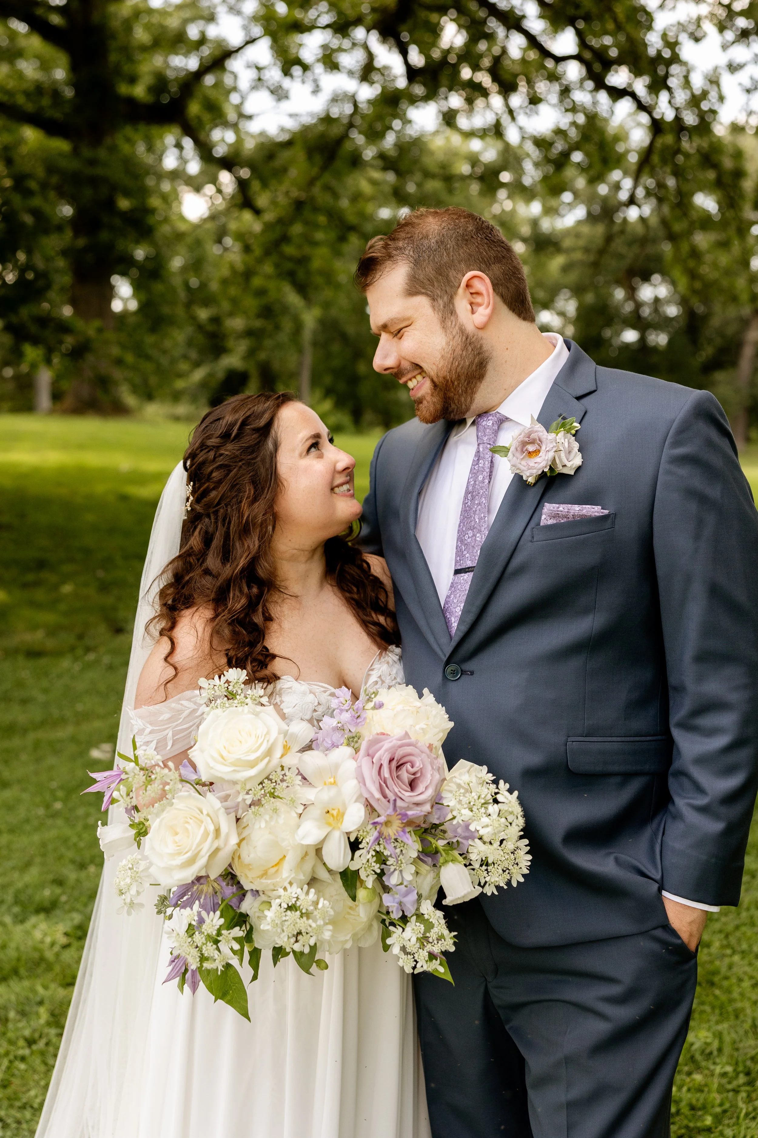 JillianPhotography-241.jpg