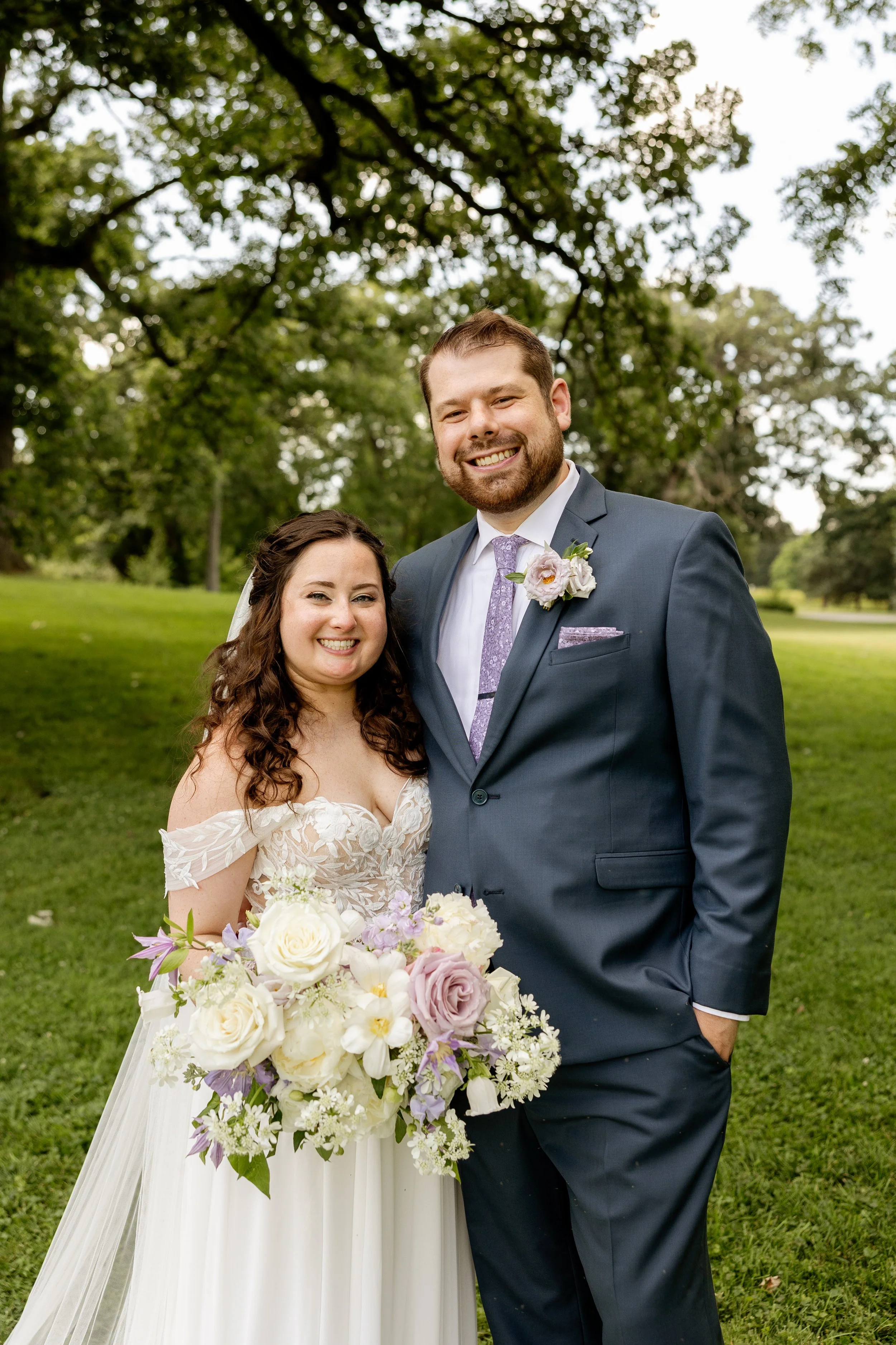 JillianPhotography-242.jpg