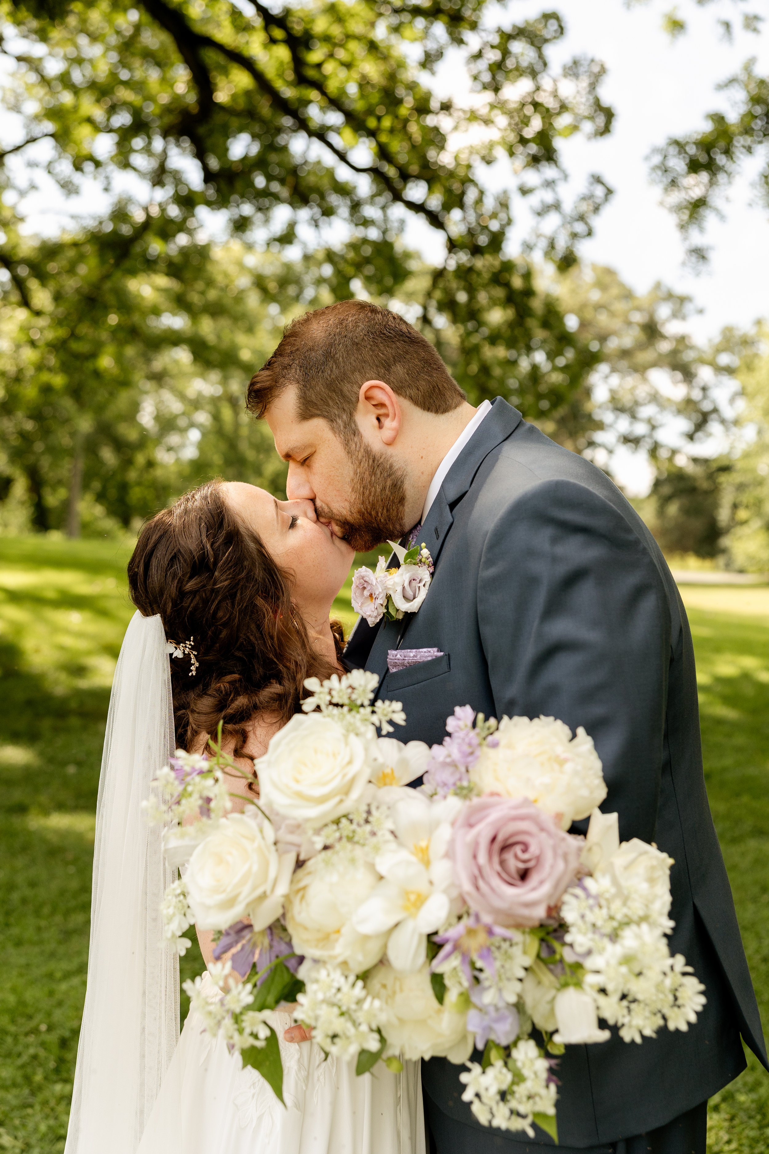 JillianPhotography-249.jpg