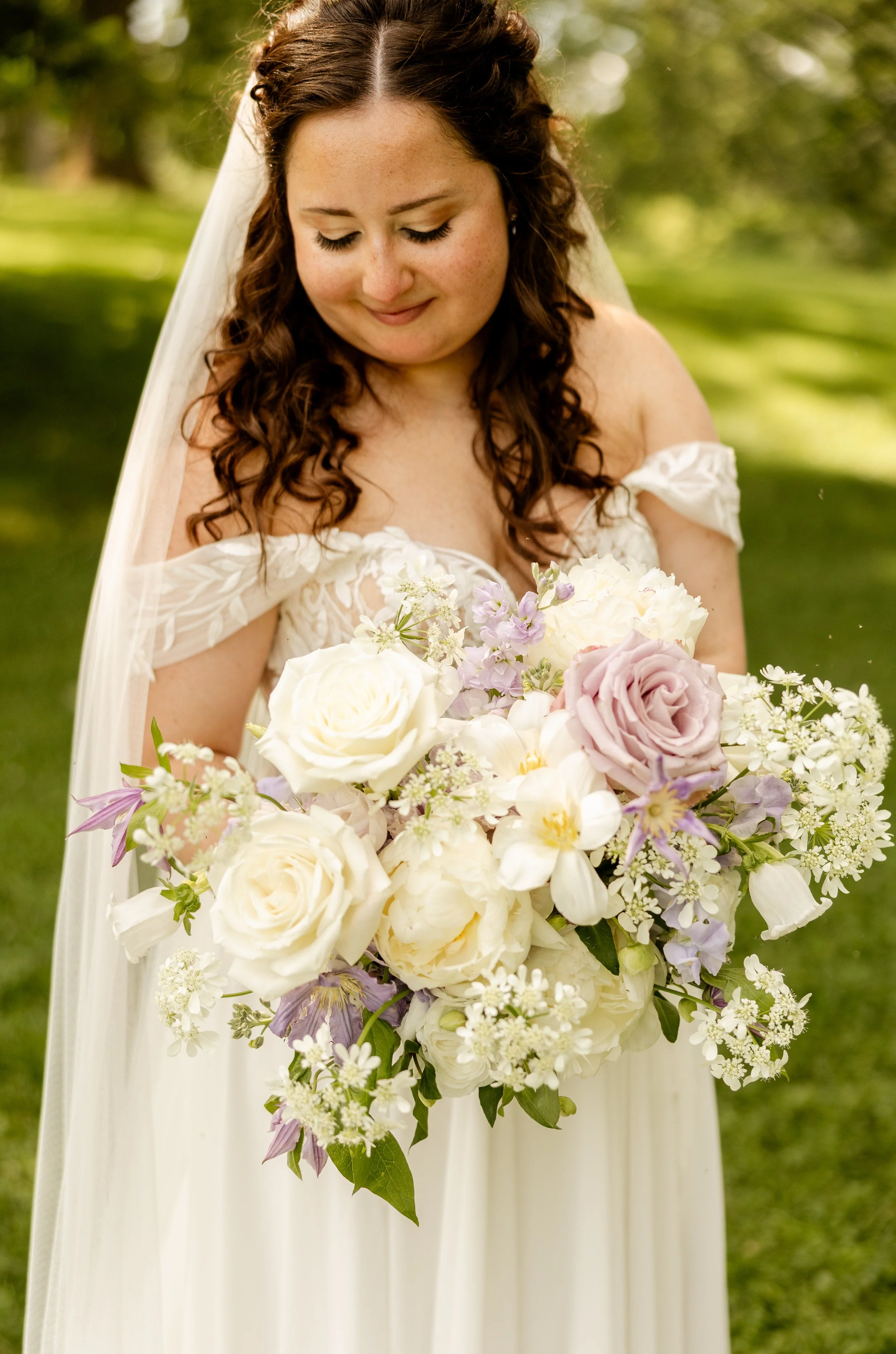 JillianPhotography-276.jpg
