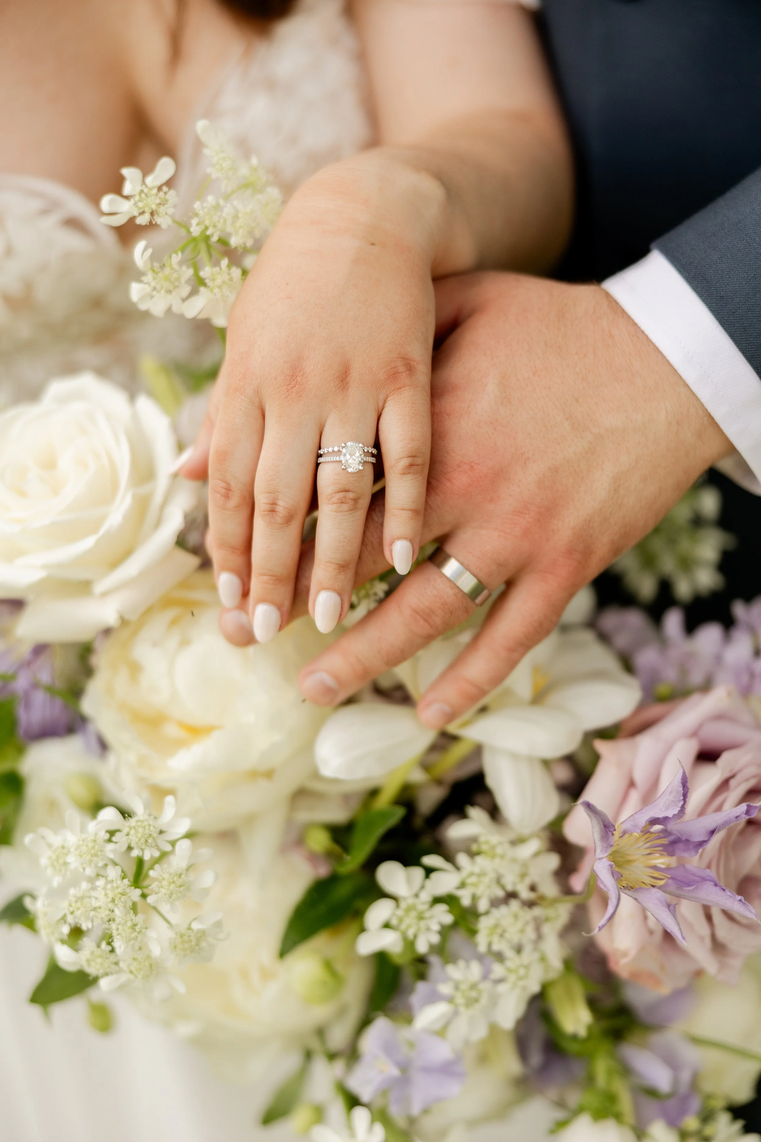 JillianPhotography-319.jpg