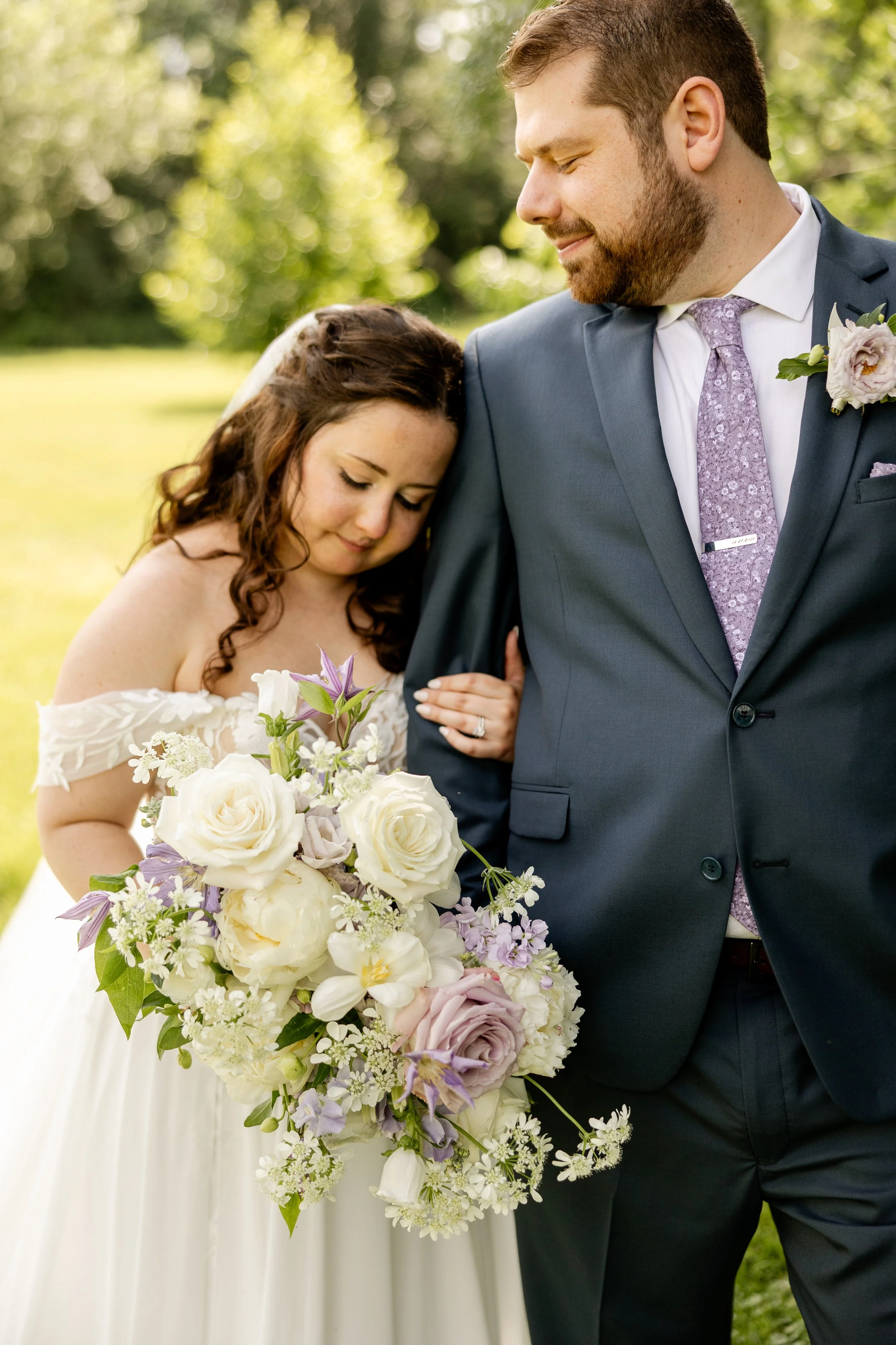 JillianPhotography-334.jpg