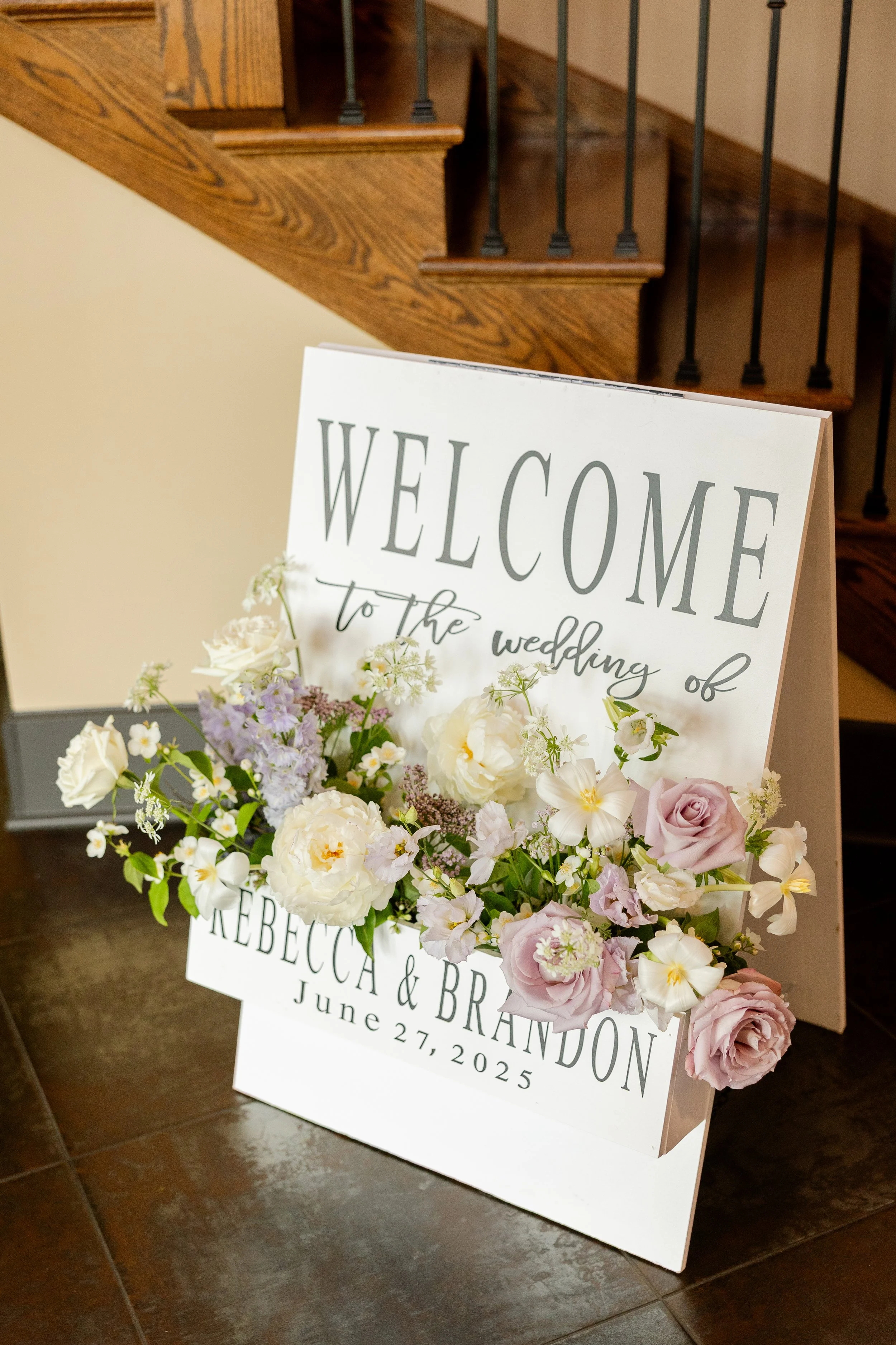 JillianPhotography-380.jpg