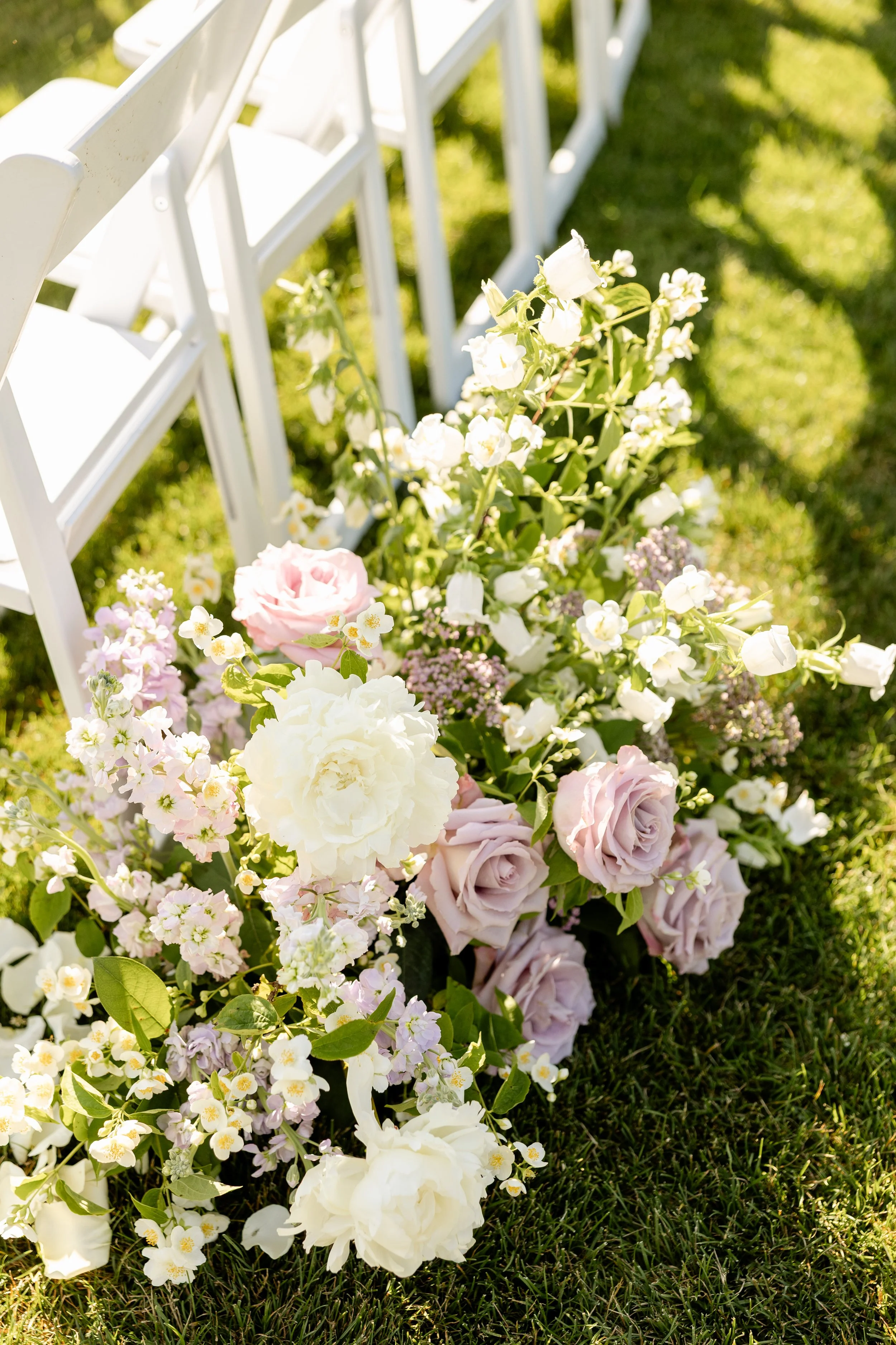JillianPhotography-396.jpg