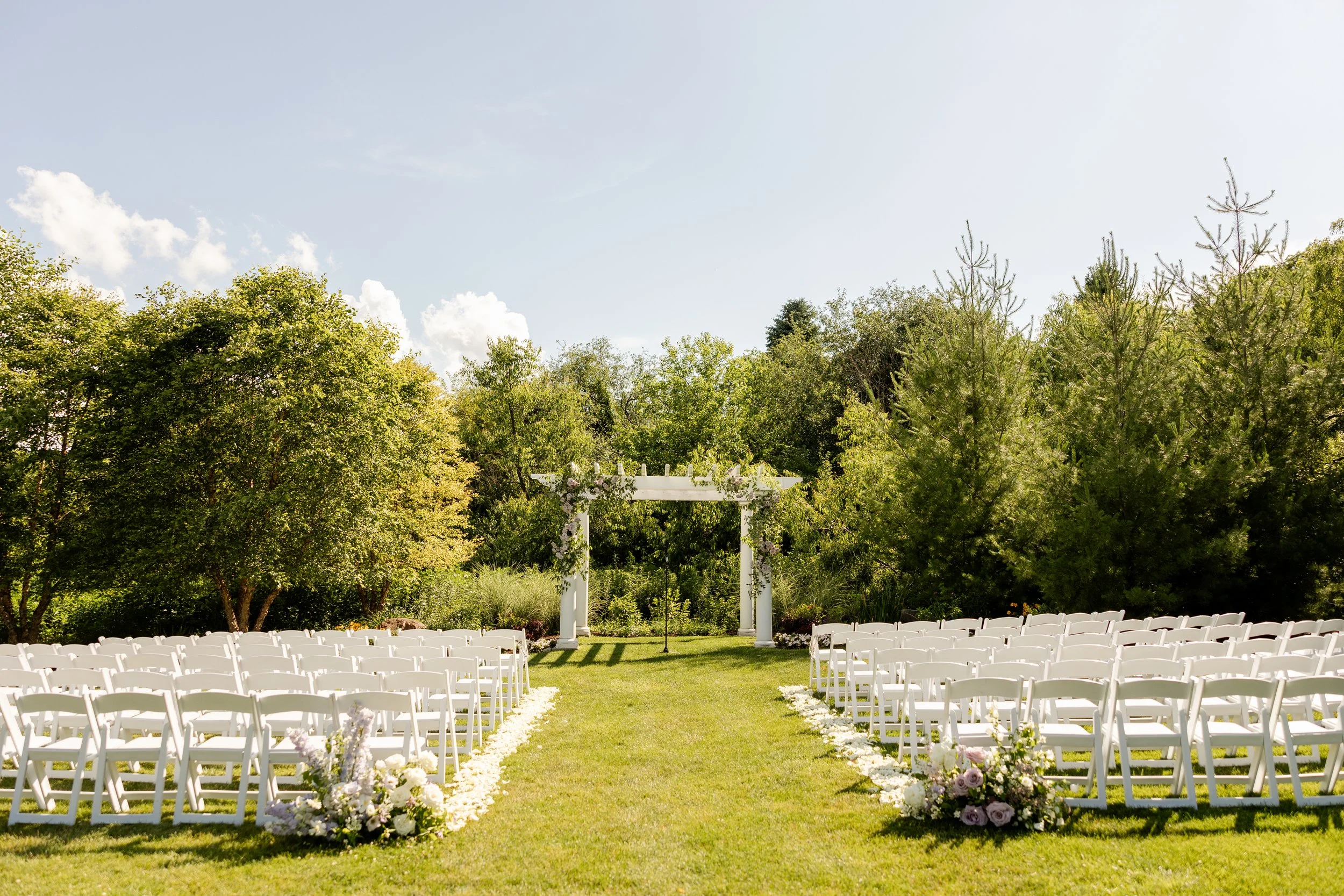 JillianPhotography-394.jpg