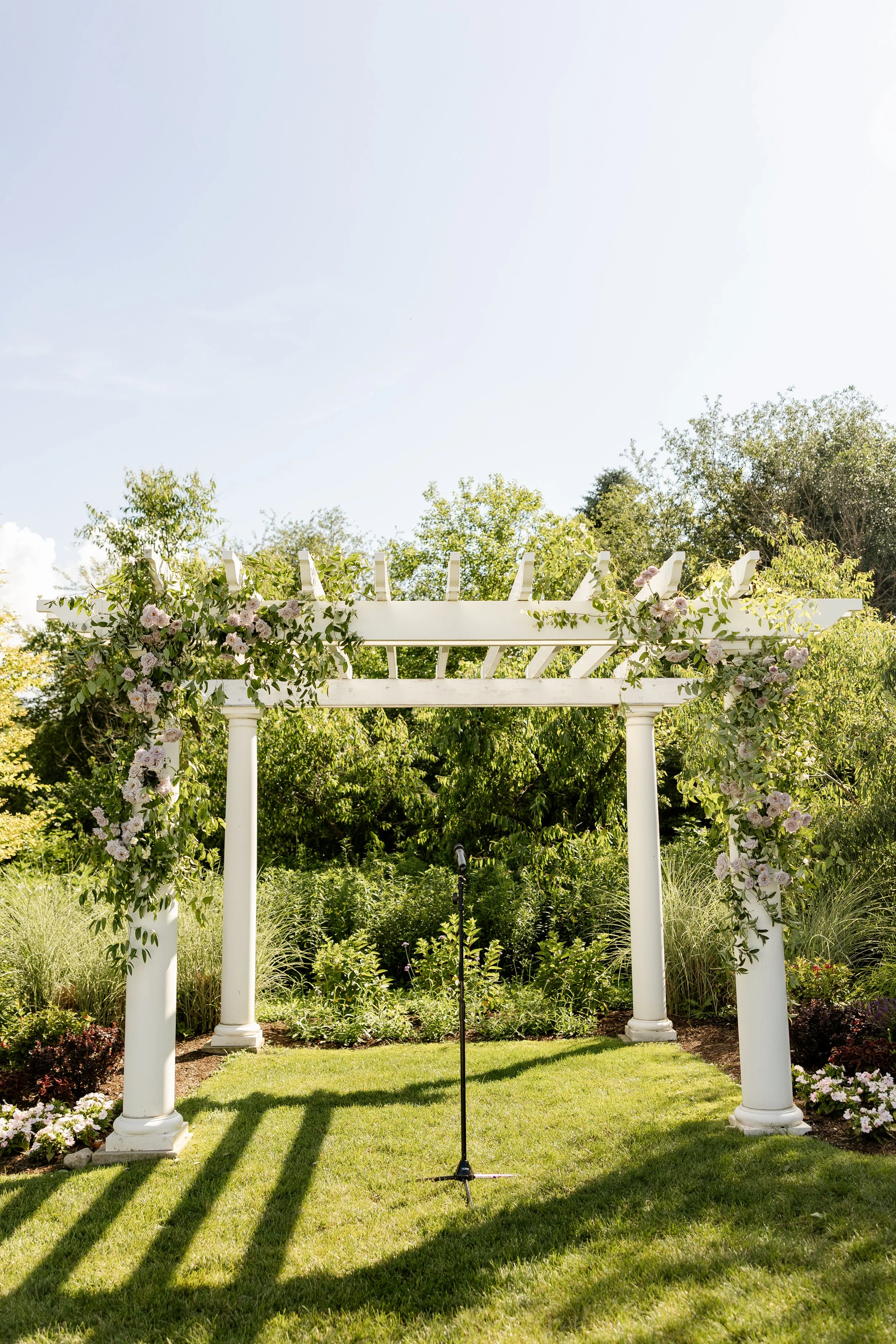 JillianPhotography-399.jpg