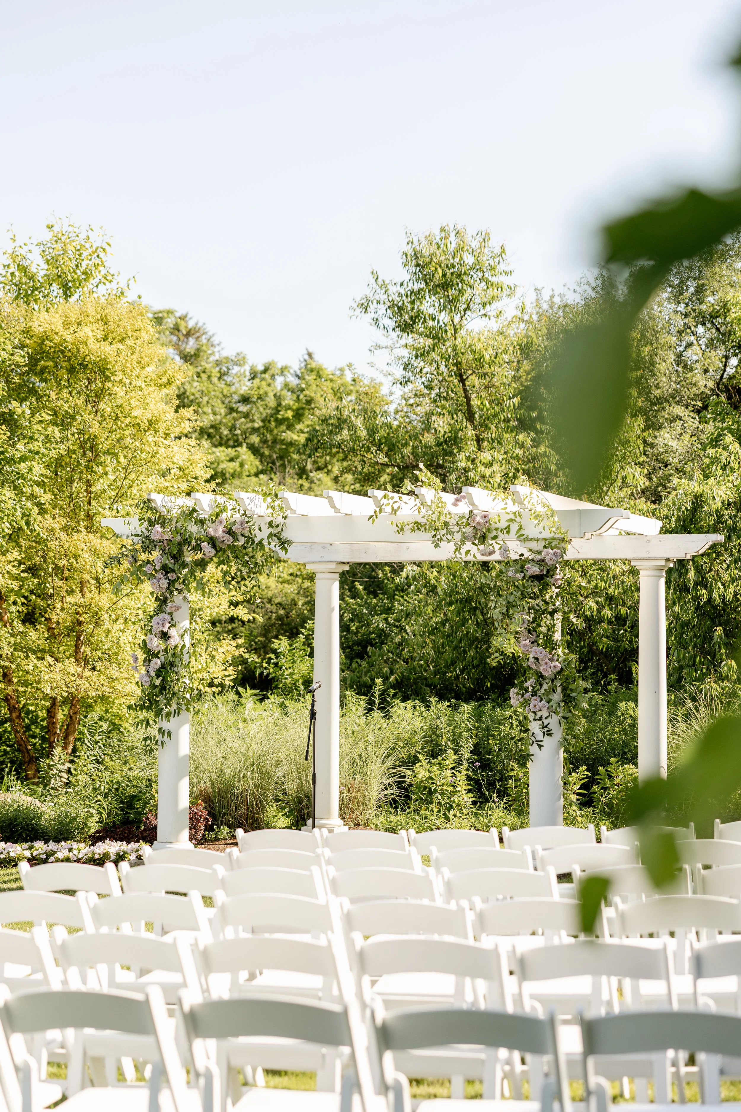 JillianPhotography-404.jpg