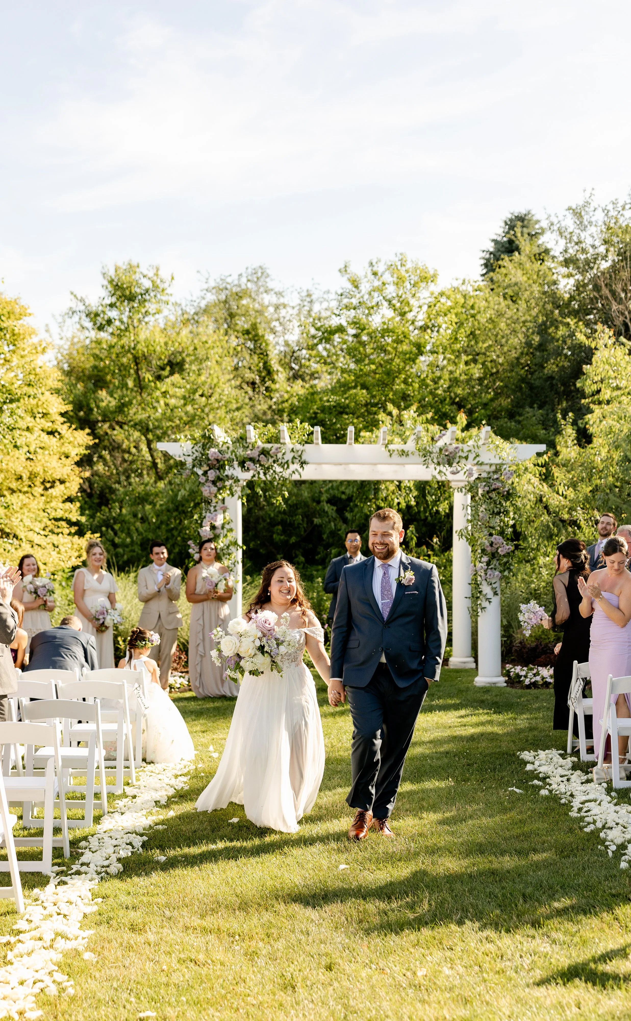 JillianPhotography-432.jpg