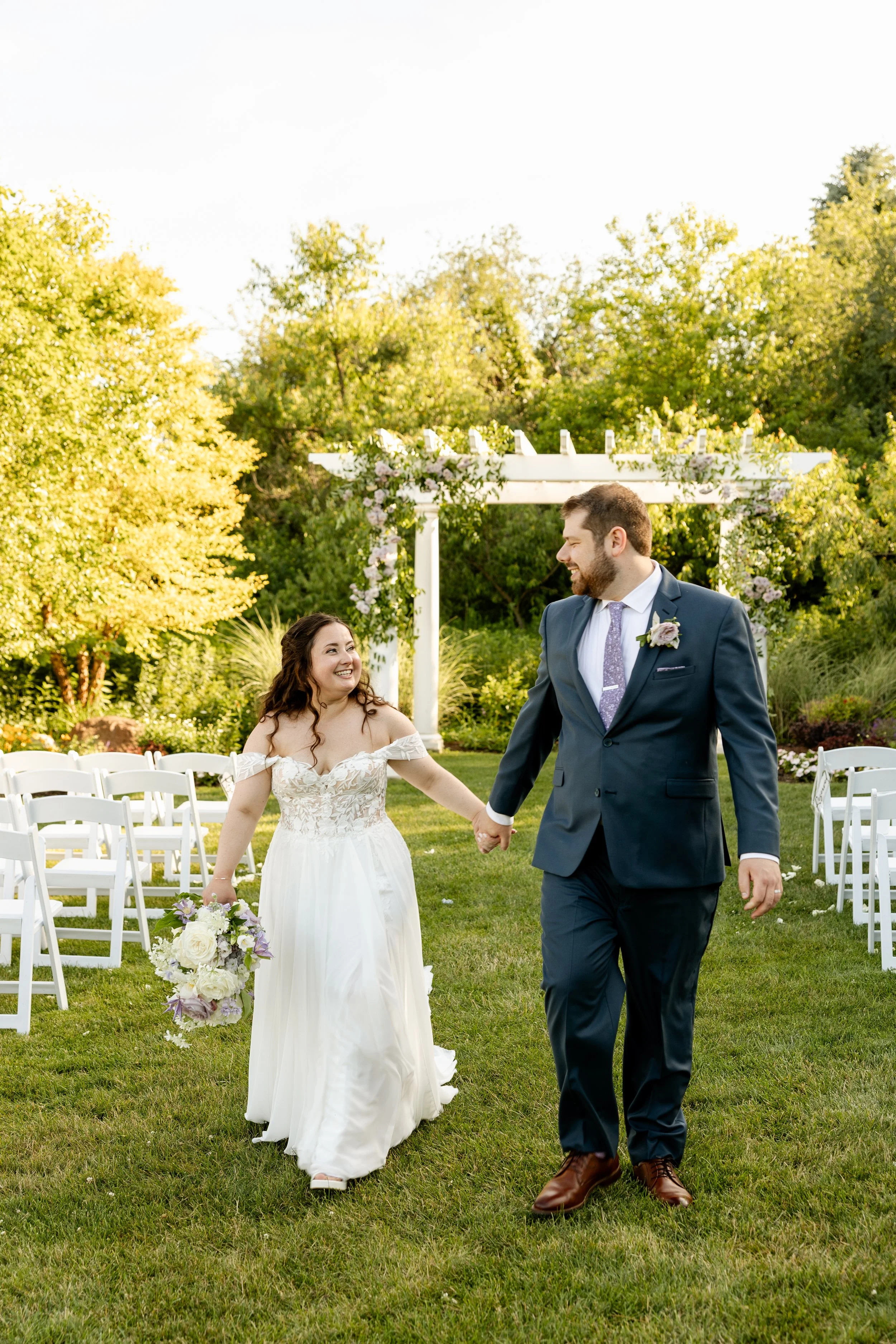 JillianPhotography-534.jpg