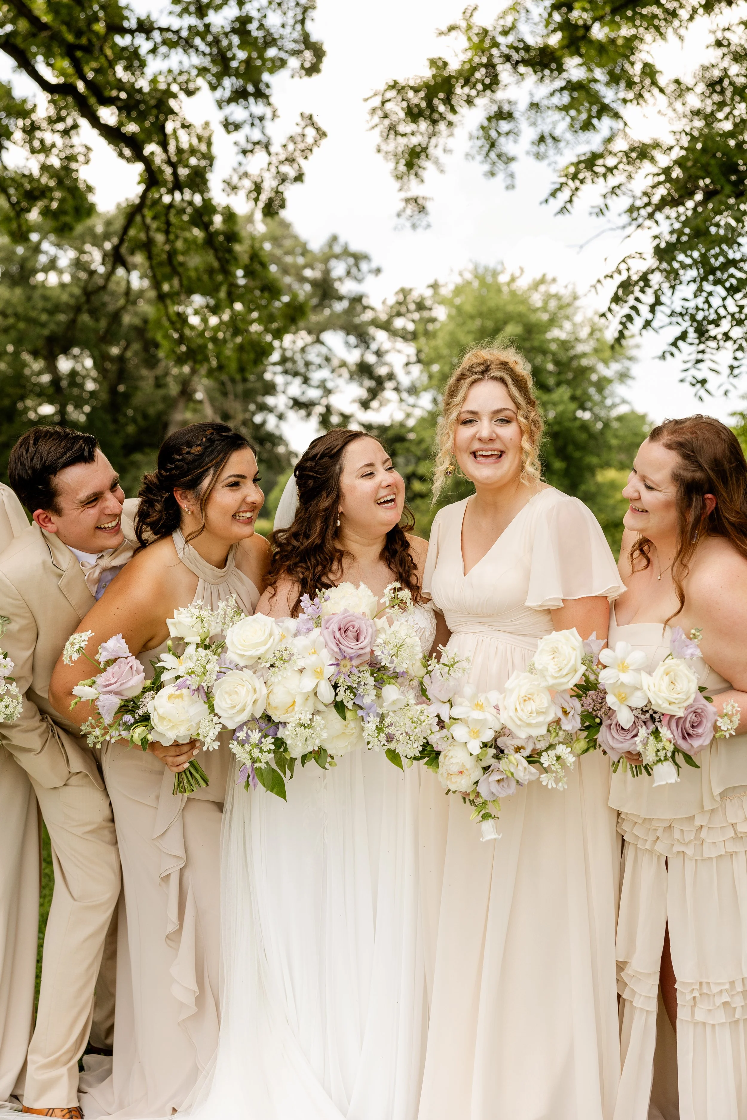 JillianPhotography-185.jpg