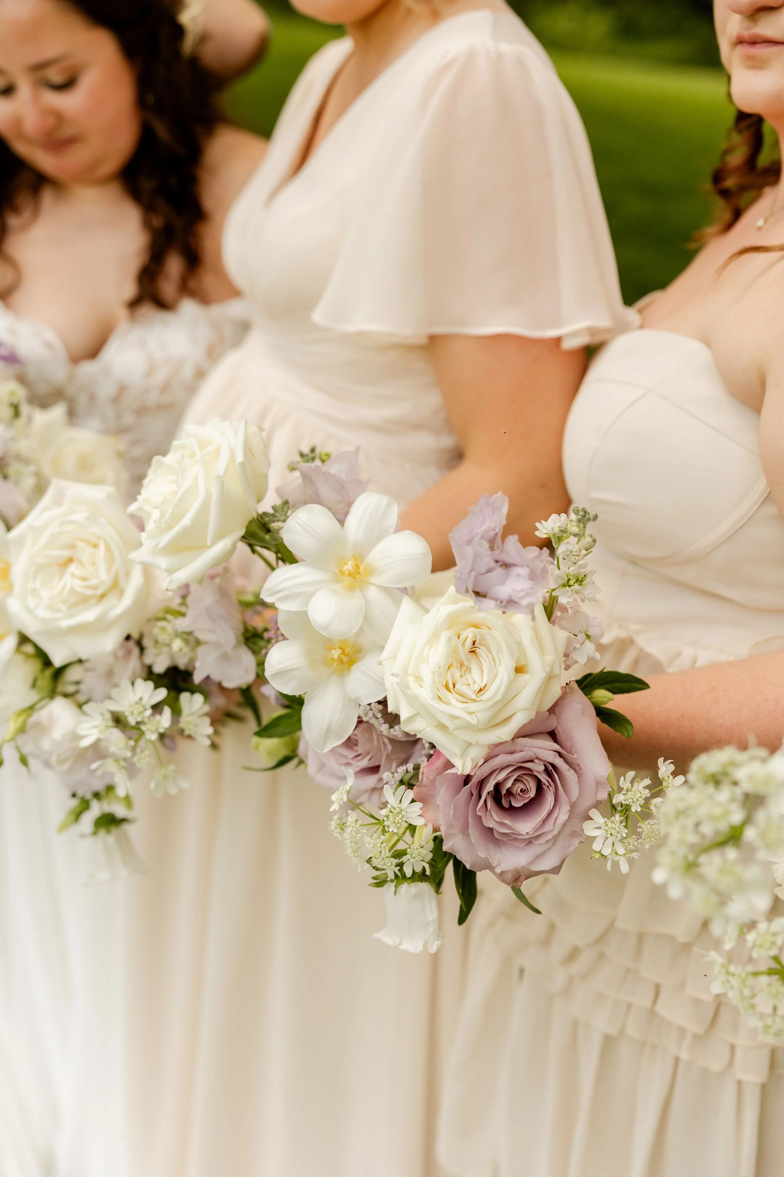 JillianPhotography-187.jpg