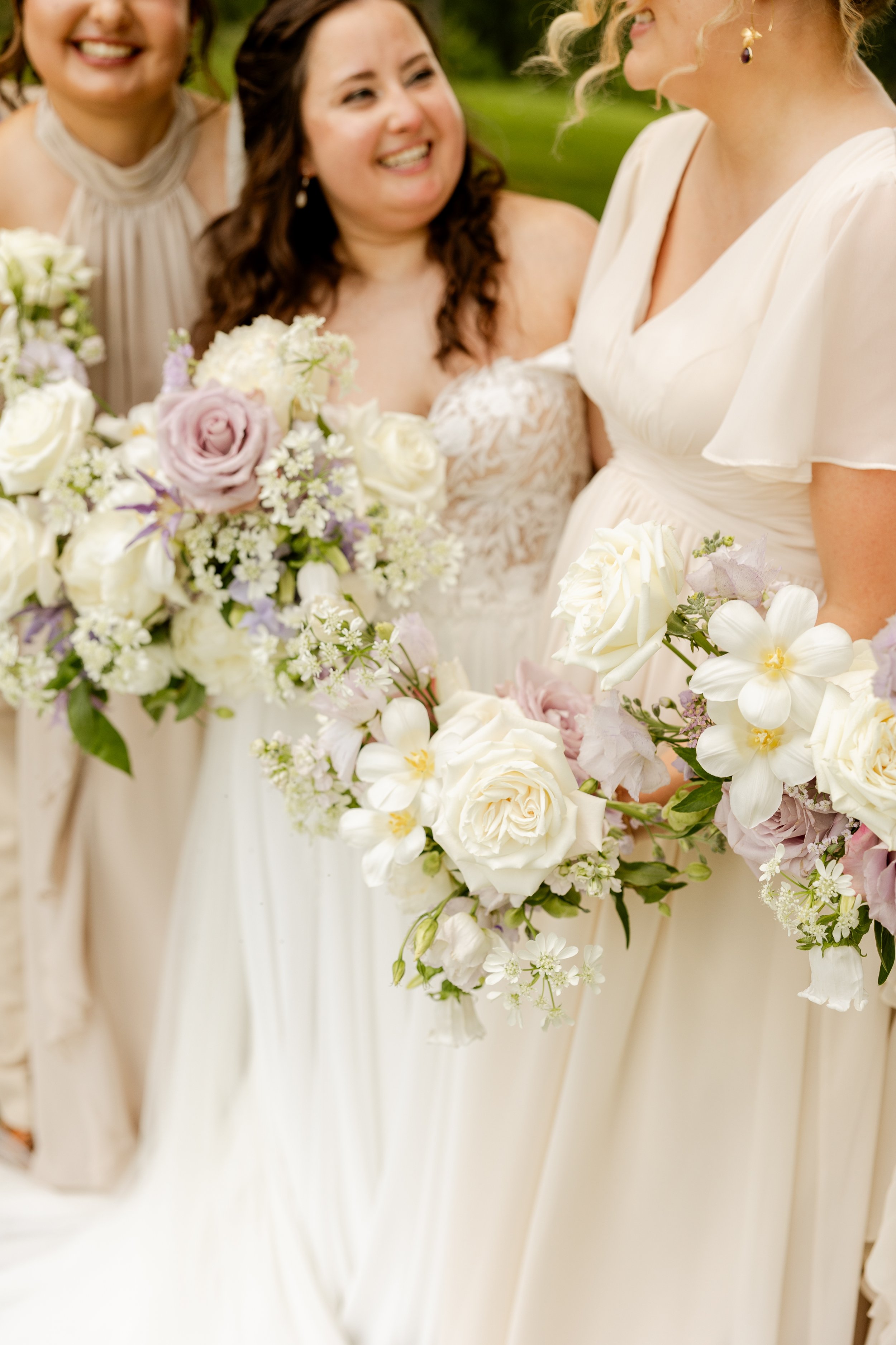 JillianPhotography-186.jpg