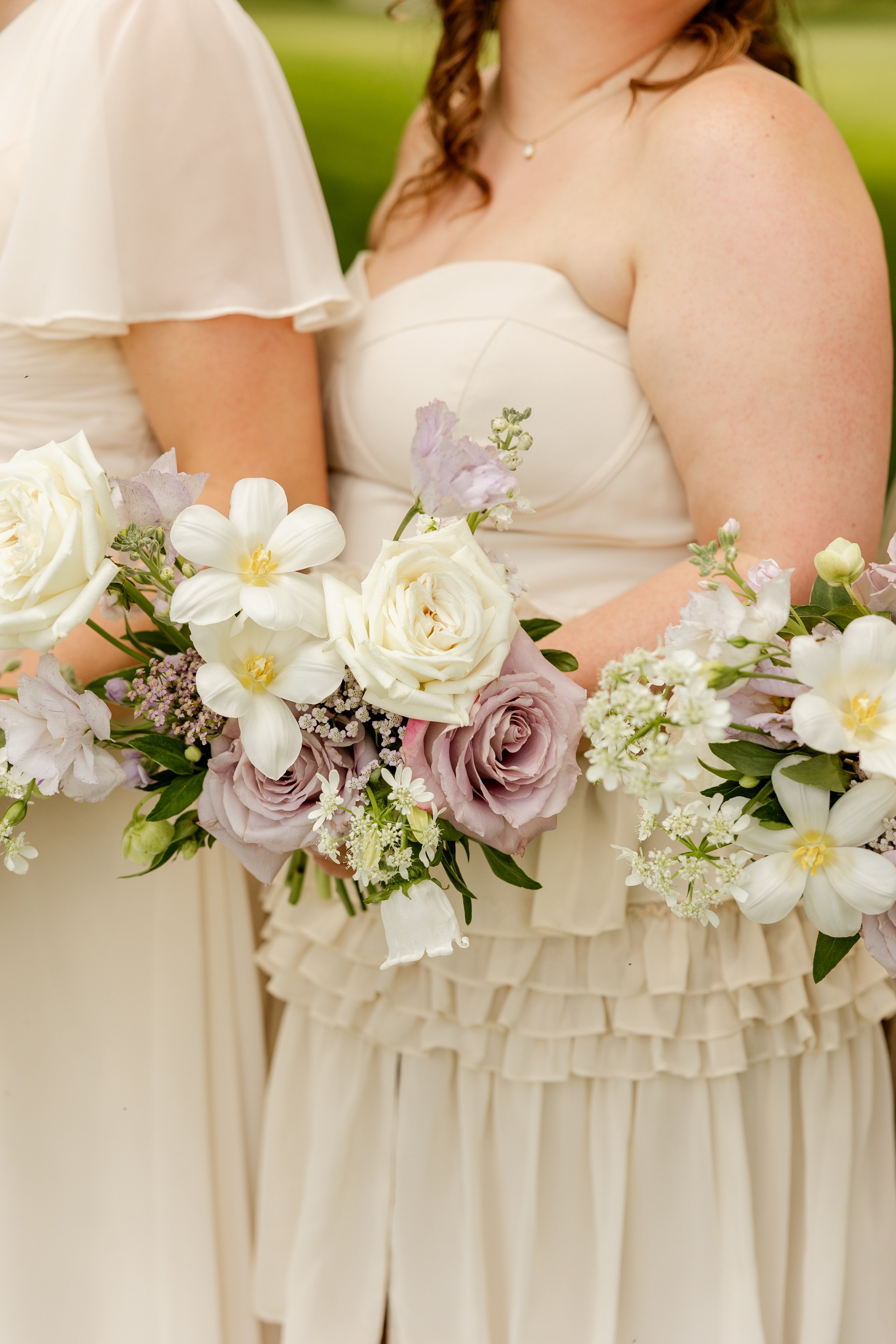 JillianPhotography-190.jpg