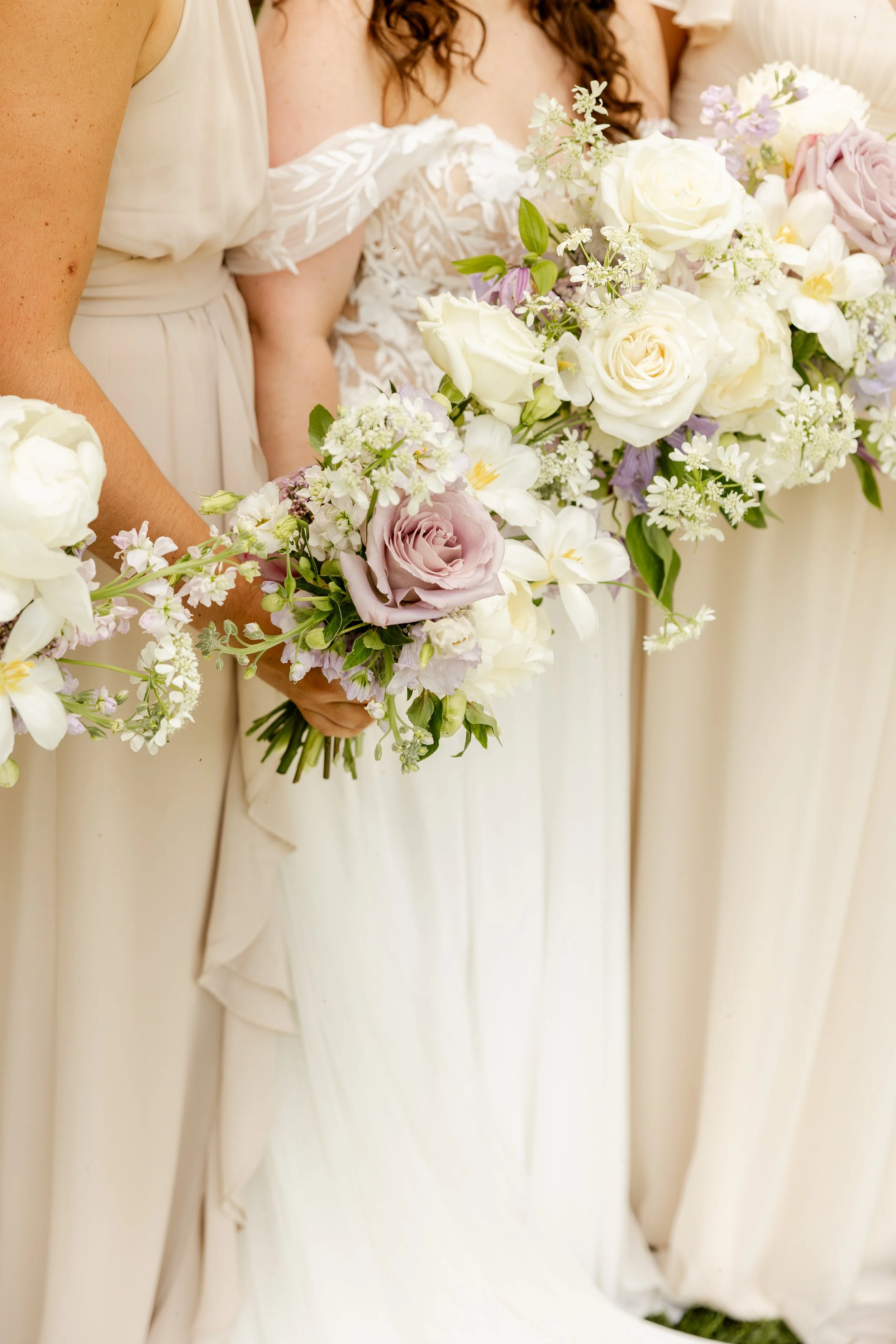 JillianPhotography-193.jpg