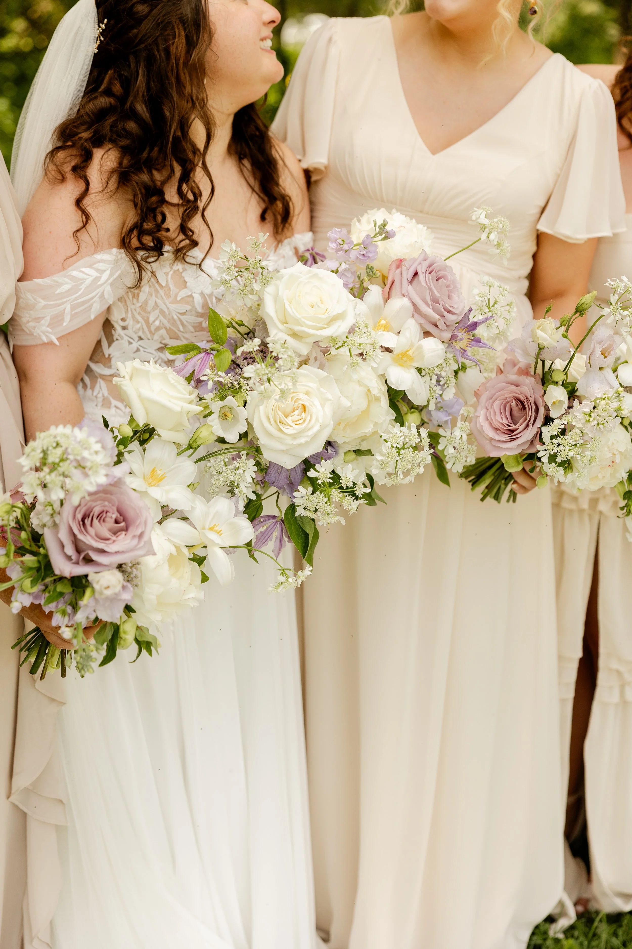JillianPhotography-192.jpg