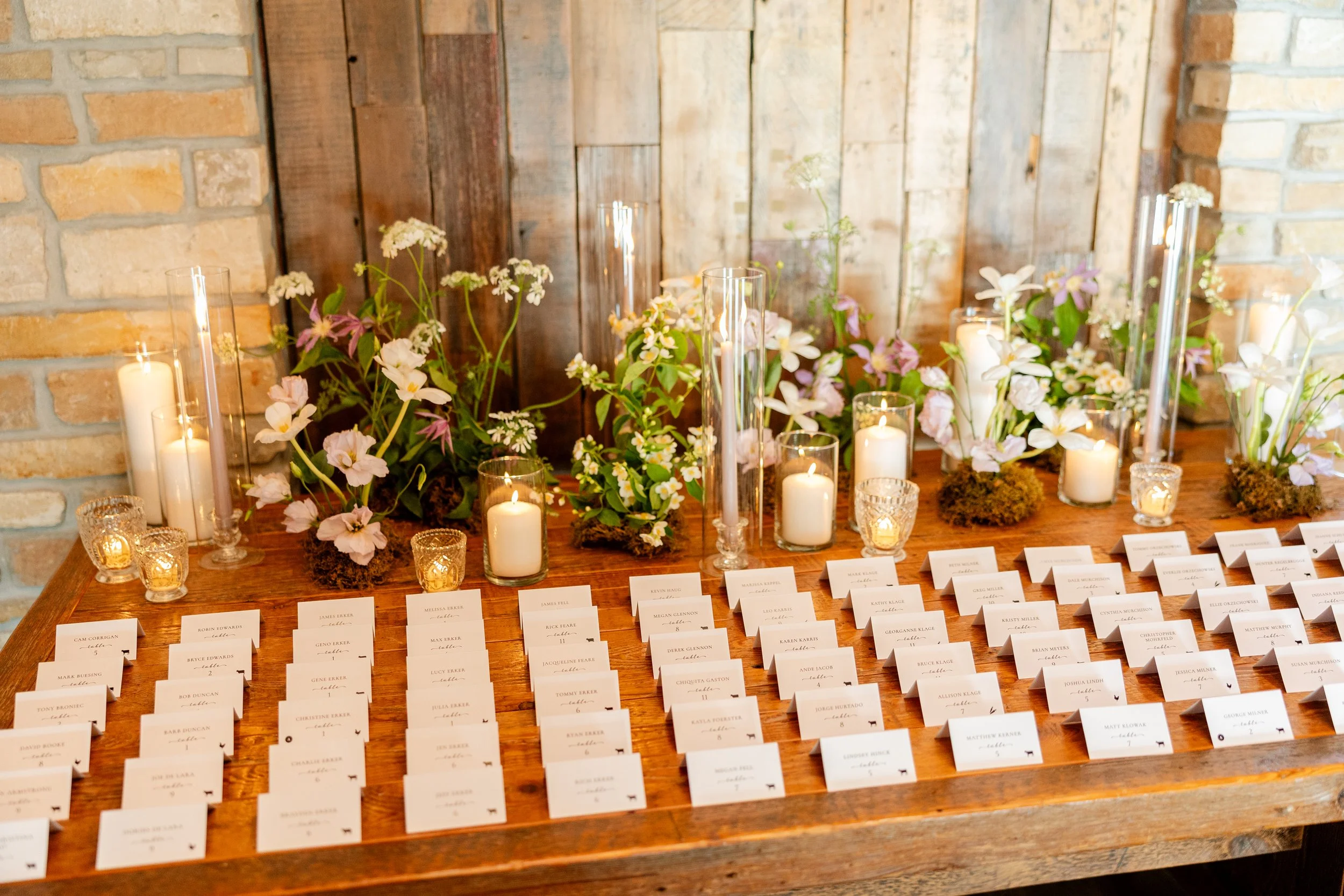 JillianPhotography-644.jpg