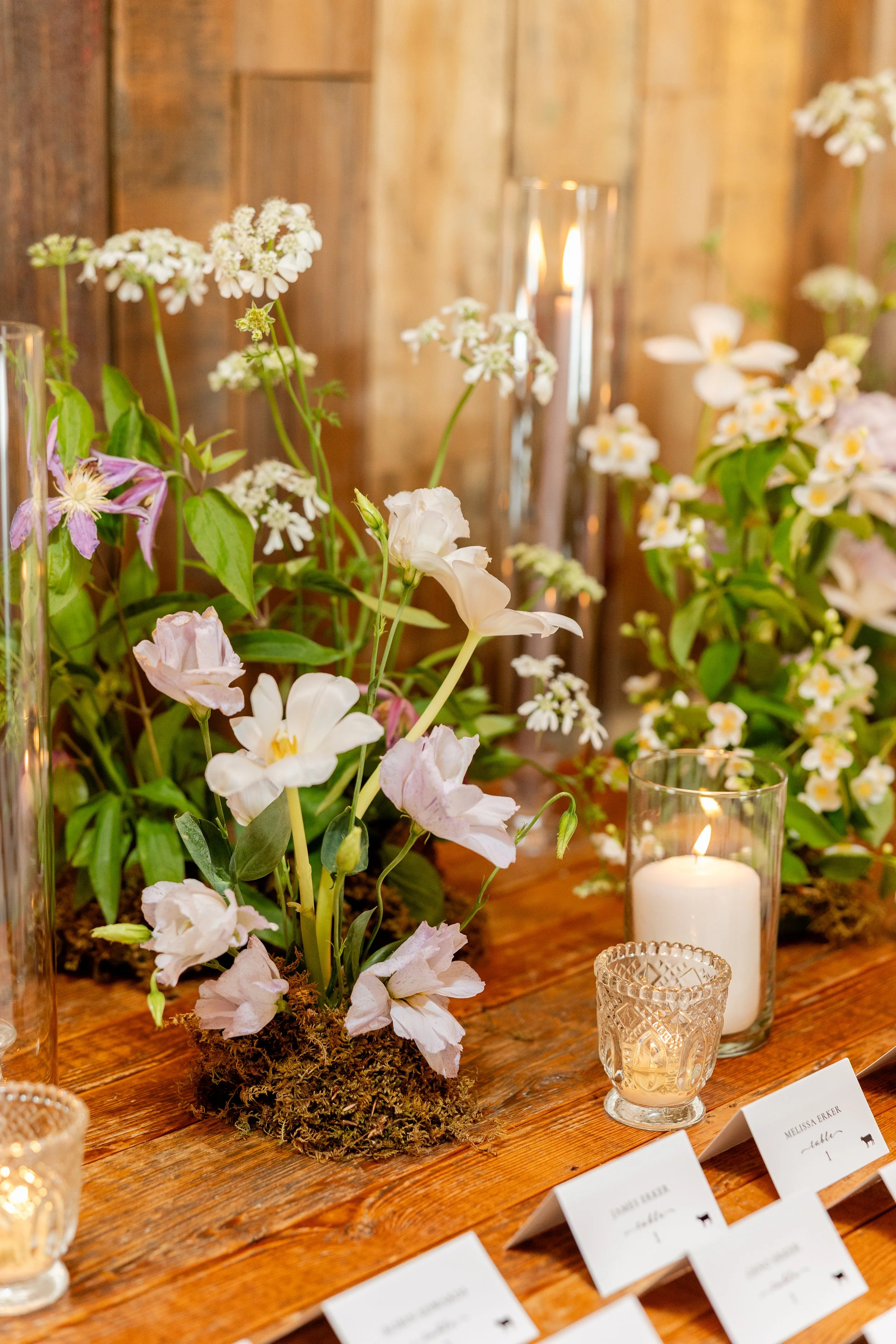 JillianPhotography-649.jpg