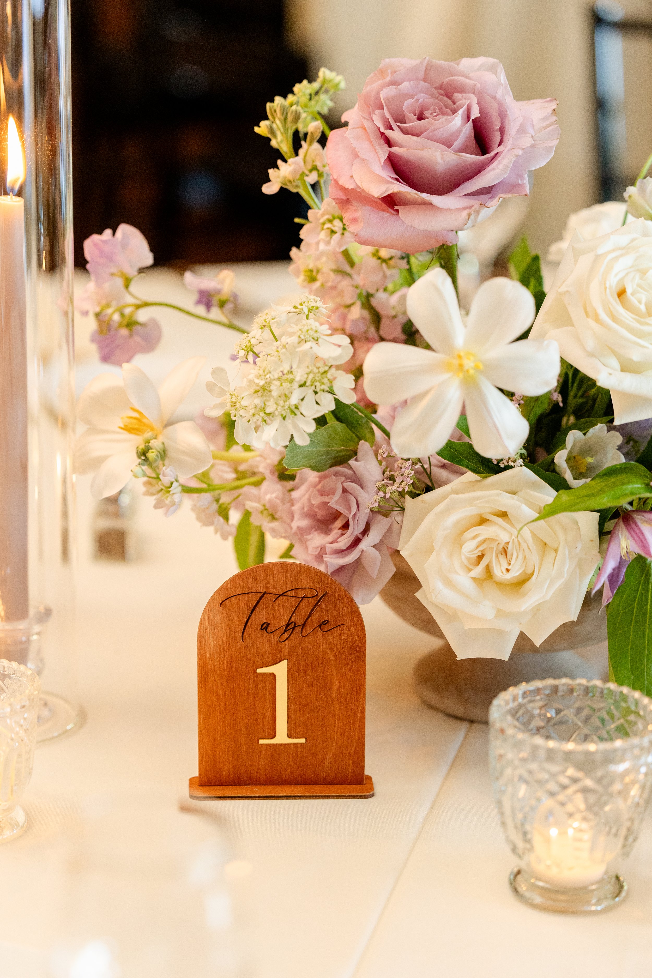 JillianPhotography-753.jpg