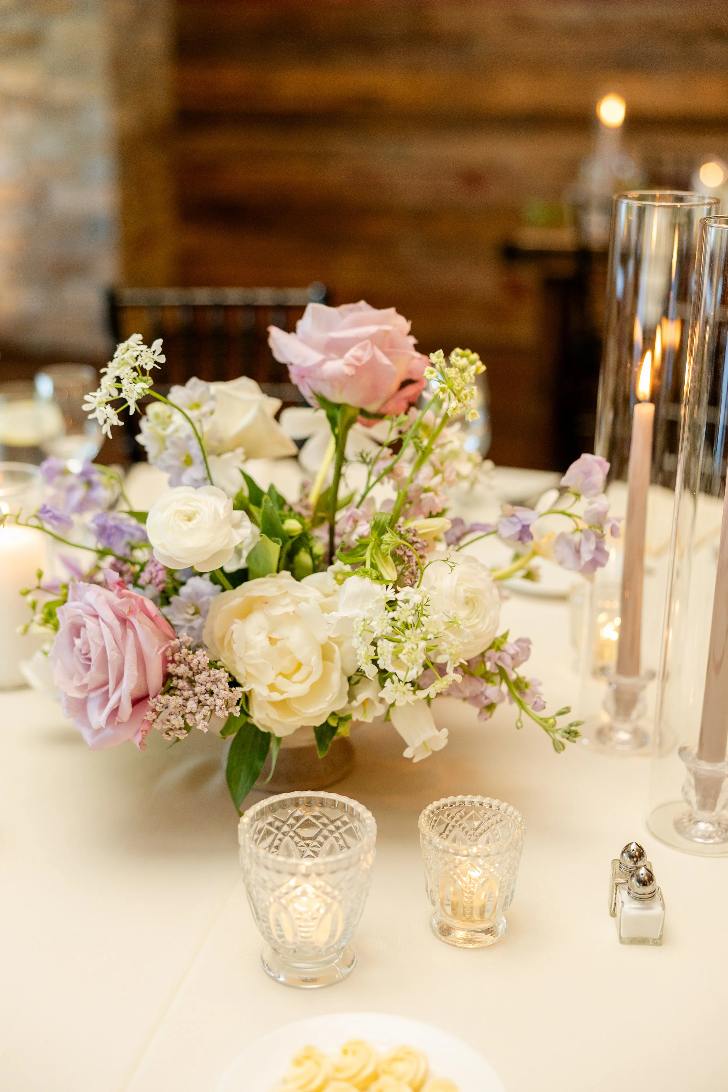 JillianPhotography-669.jpg