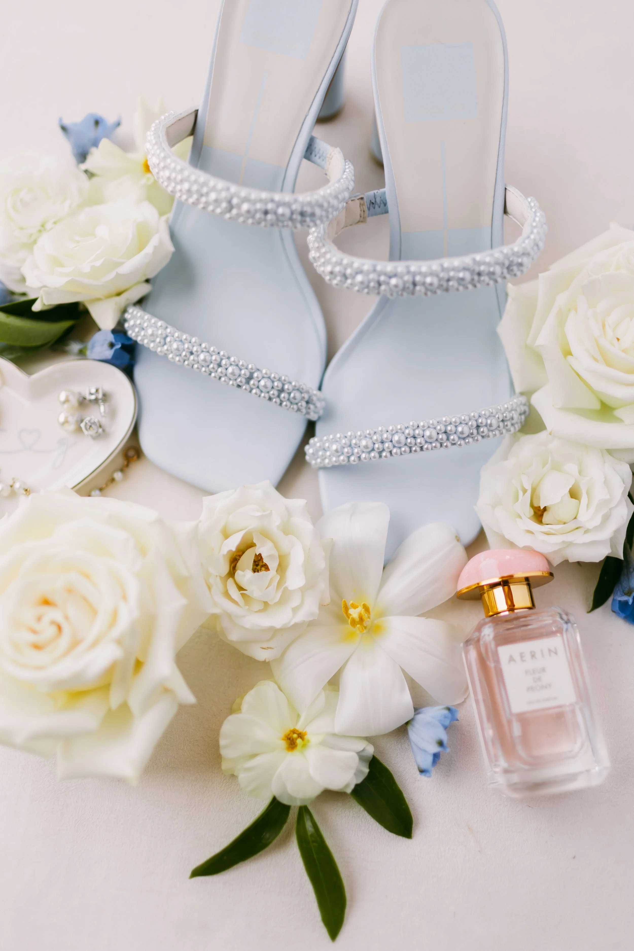 zandkophotography_taylor+grant-29-2.jpg