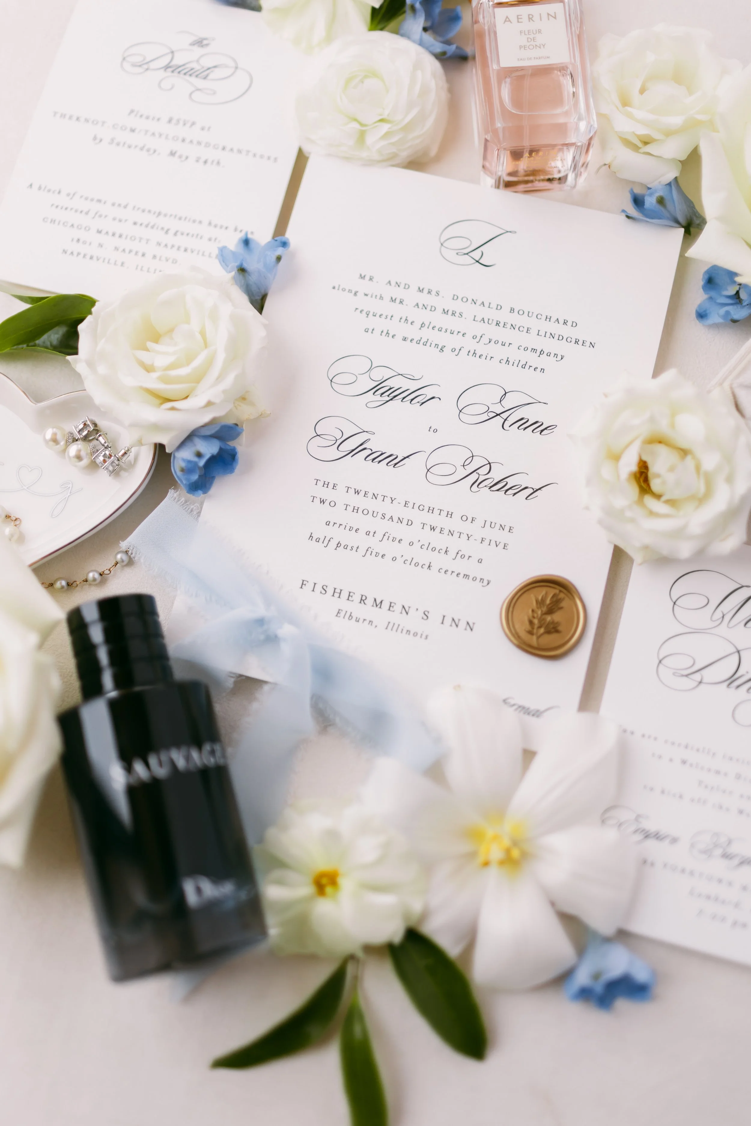 zandkophotography_taylor+grant-20-3.jpg