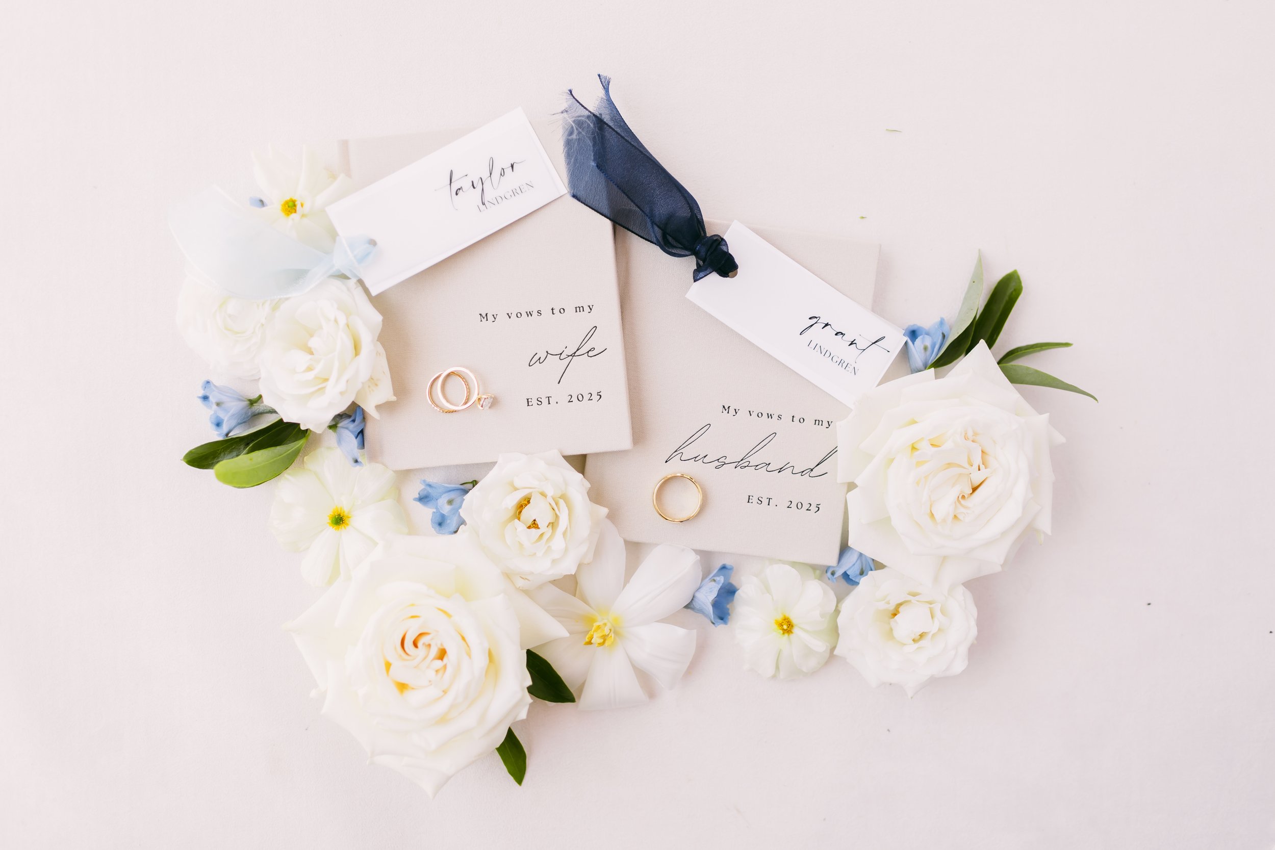 zandkophotography_taylor+grant-33.jpg
