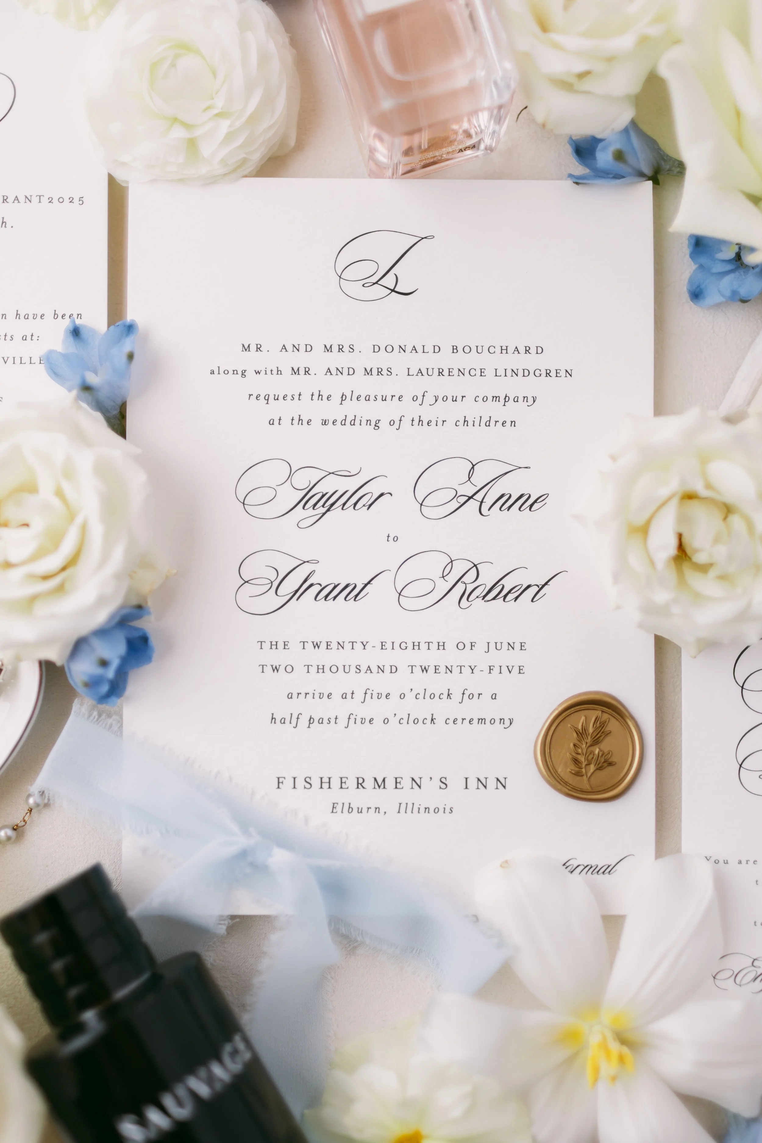 zandkophotography_taylor+grant-22.jpg