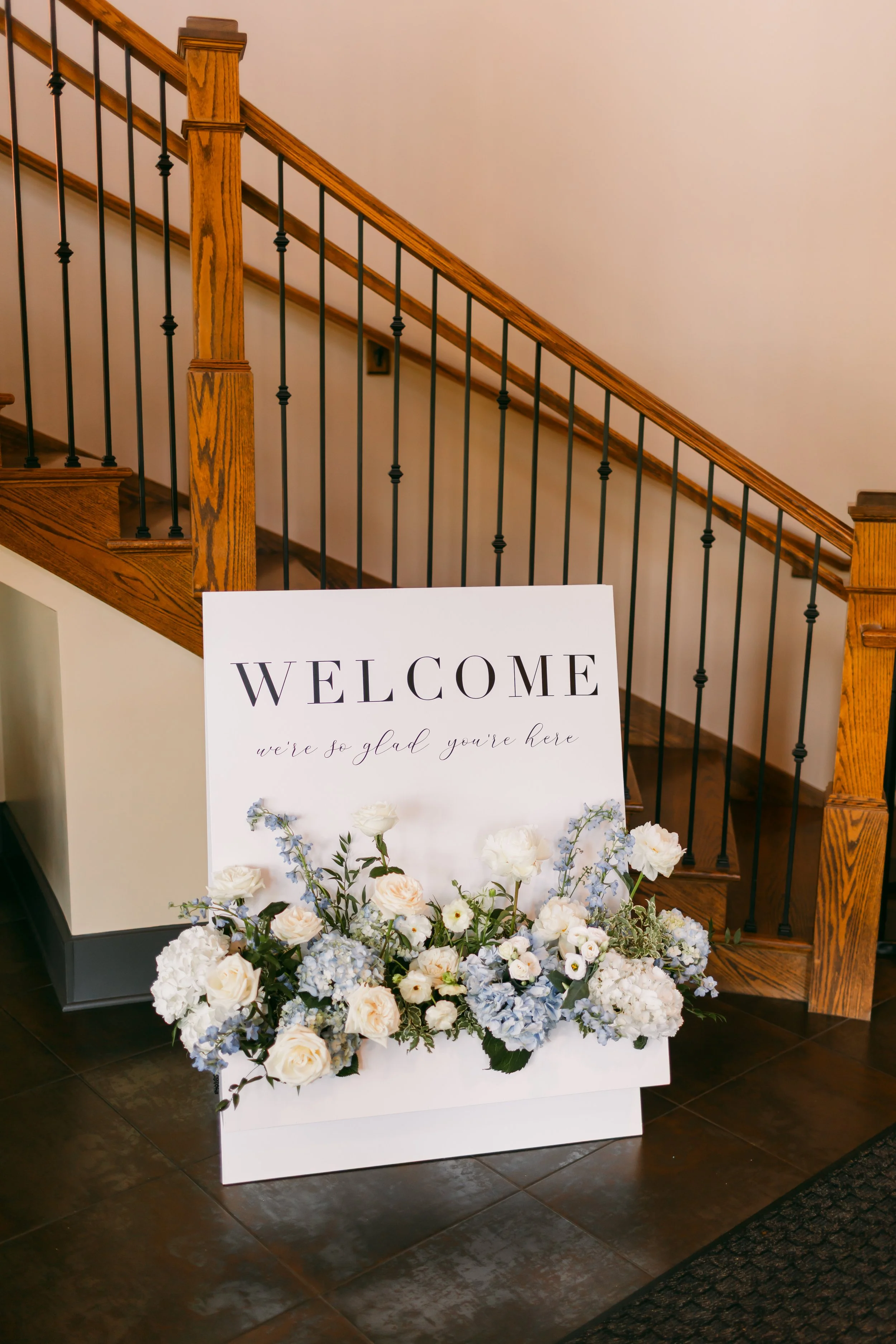 zandkophotography_taylor+grant-118-2.jpg