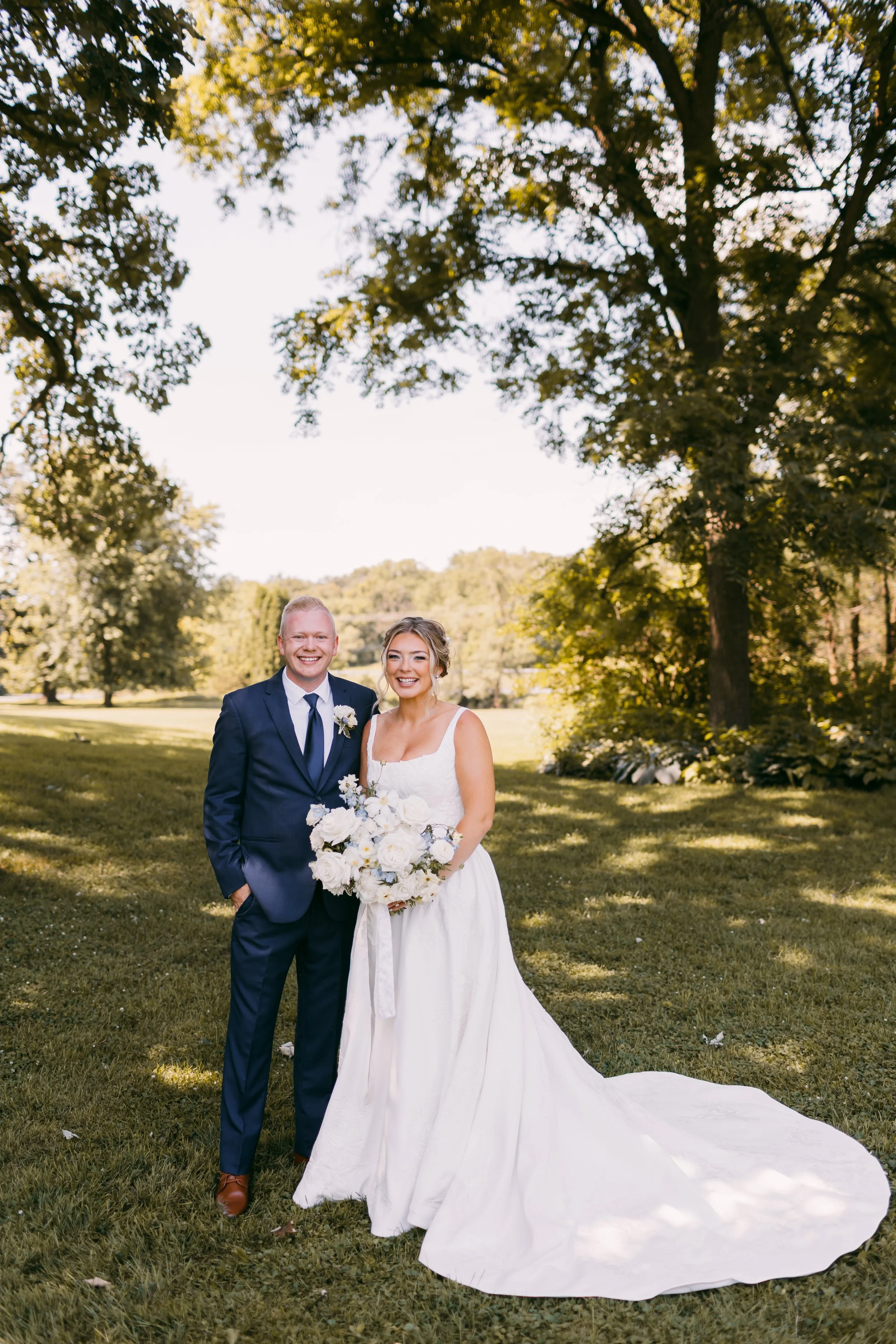 zandkophotography_taylor+grant-276.jpg