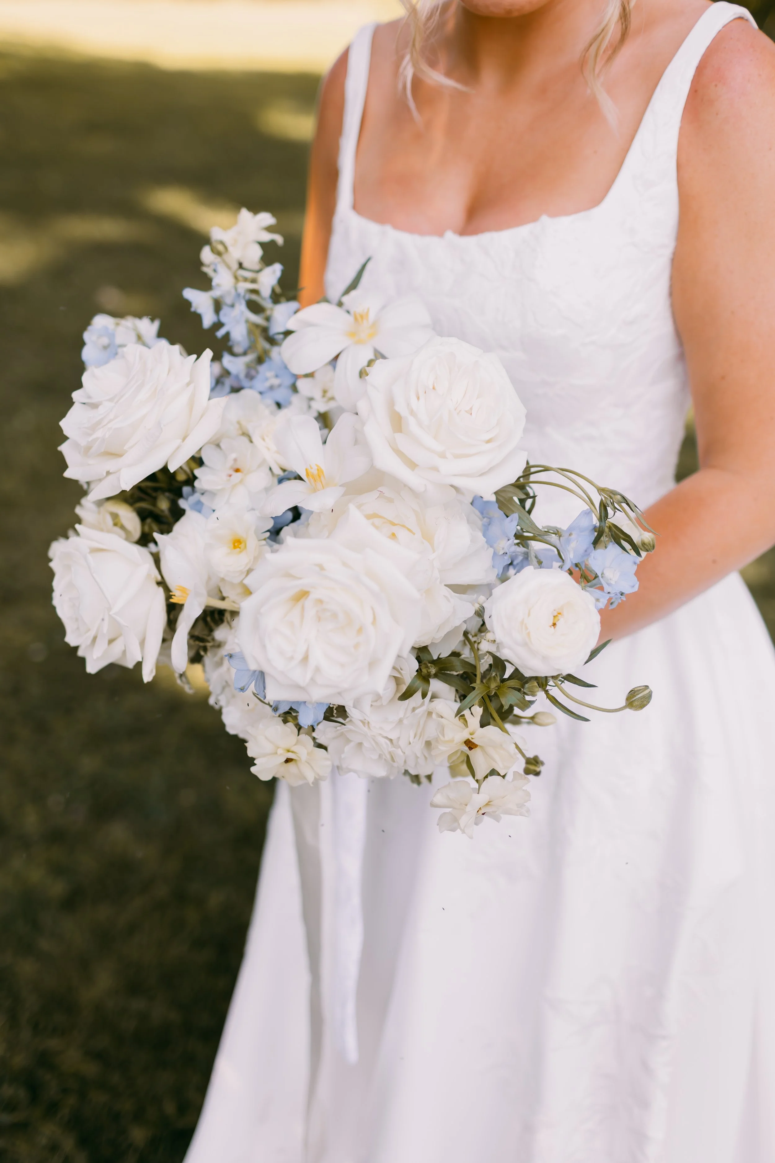 zandkophotography_taylor+grant-314-2.jpg