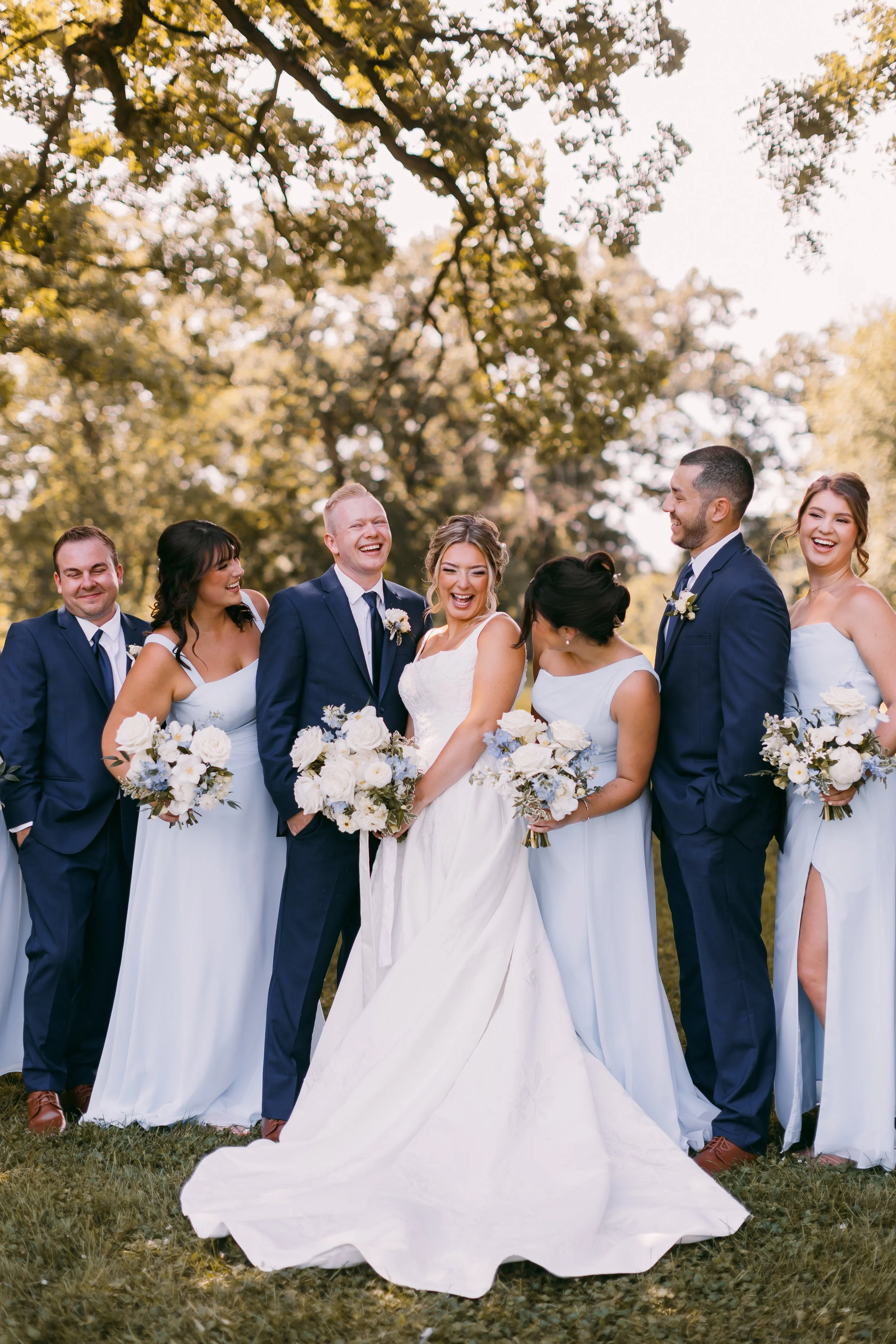 zandkophotography_taylor+grant-357.jpg