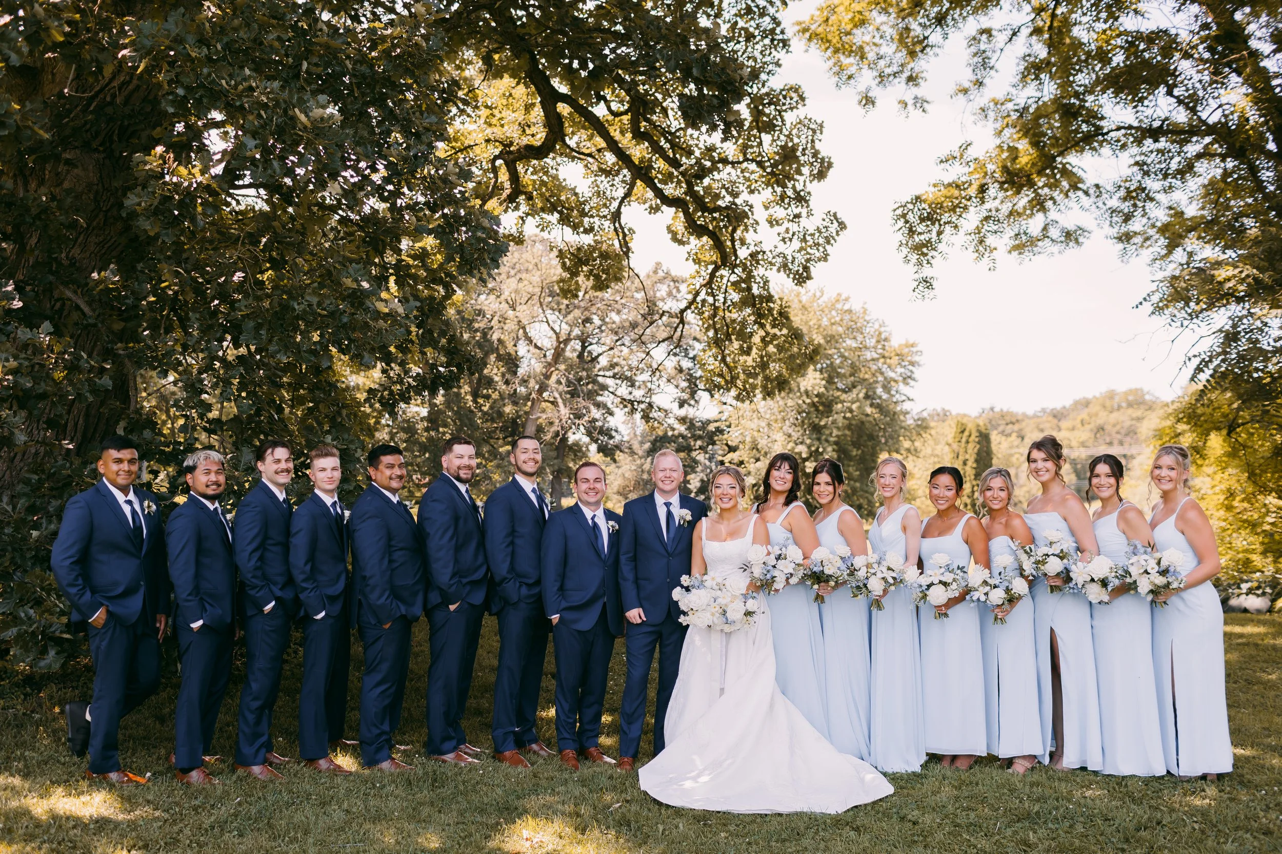 zandkophotography_taylor+grant-350.jpg