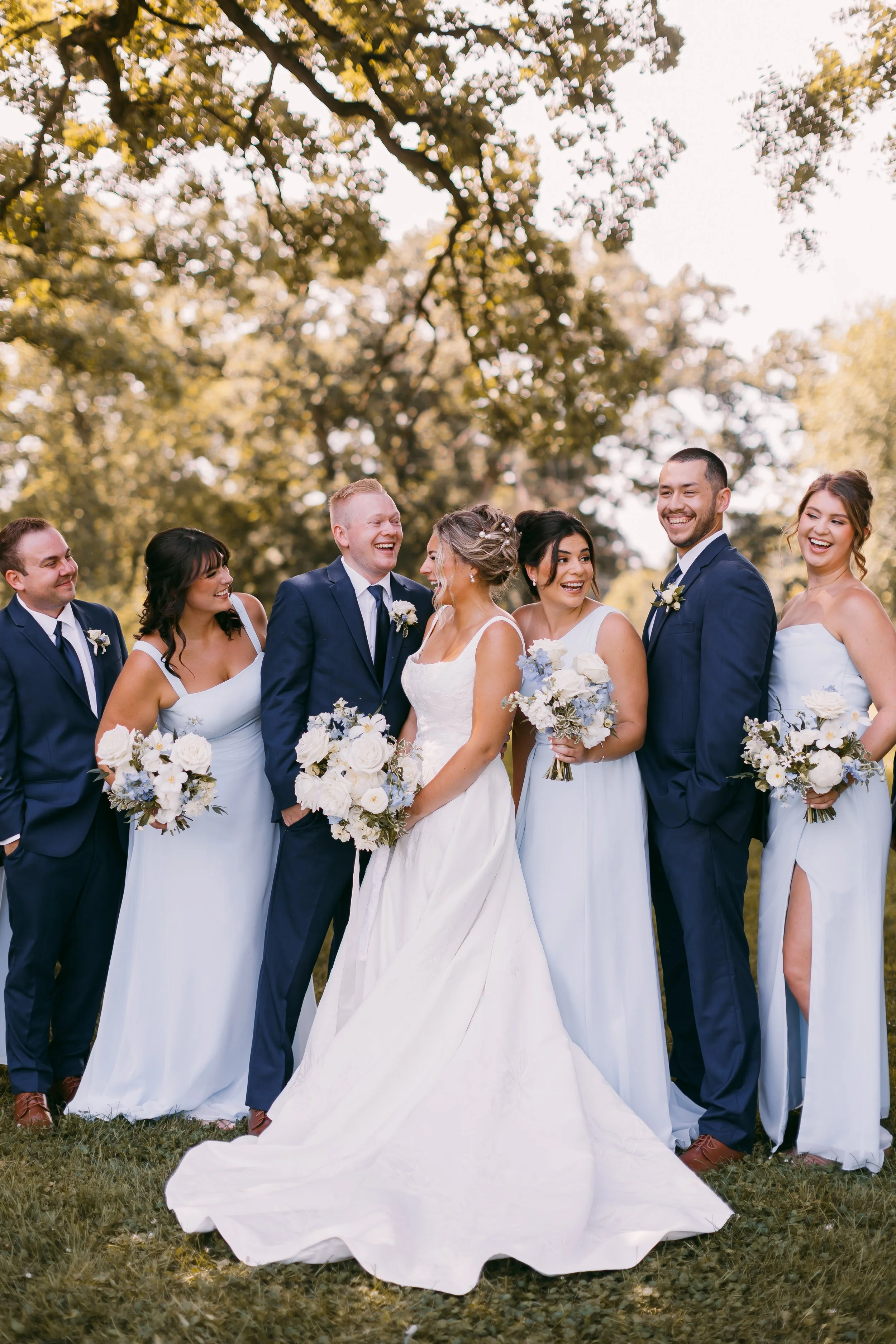 zandkophotography_taylor+grant-359.jpg