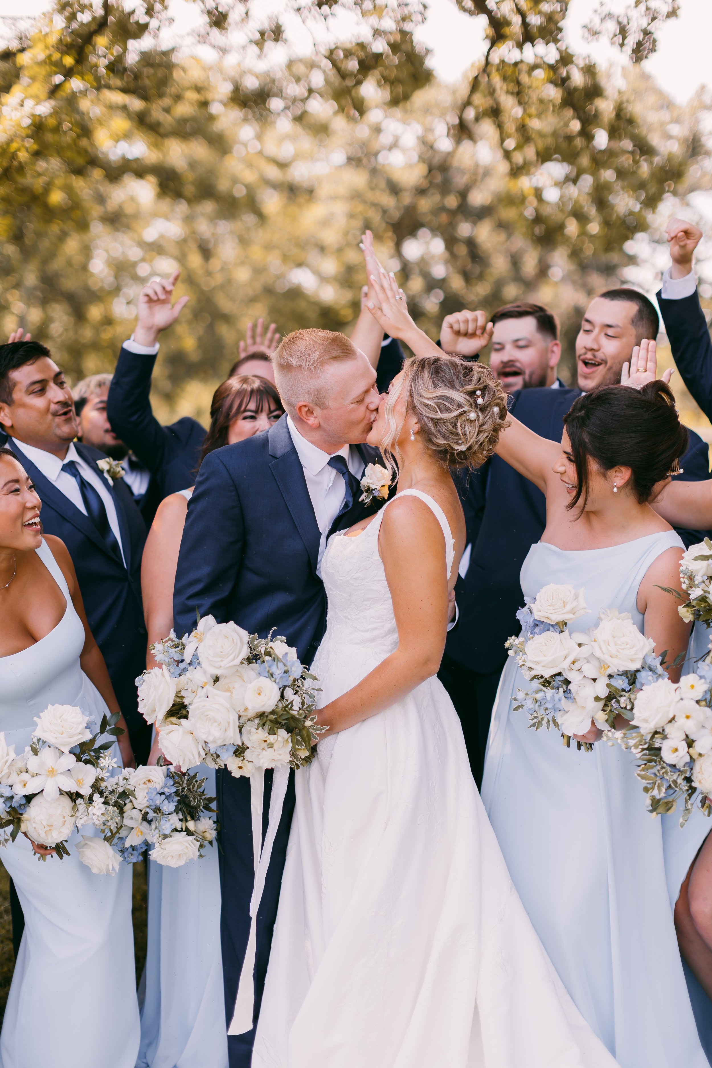 zandkophotography_taylor+grant-375-2.jpg