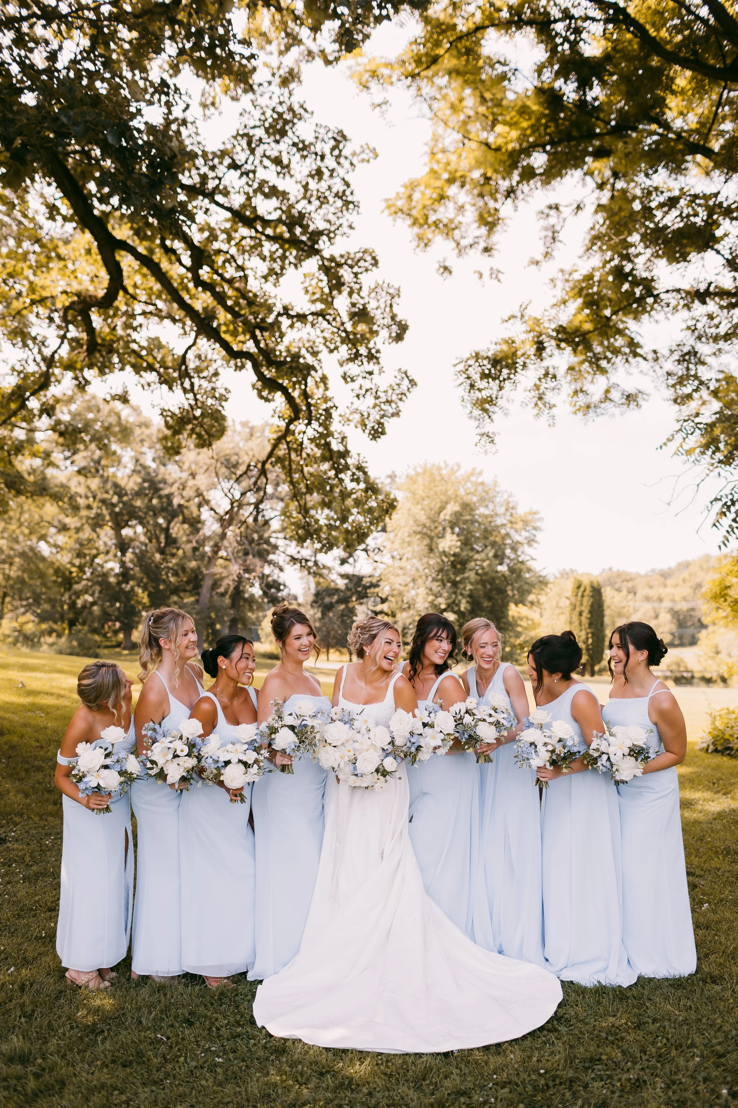 zandkophotography_taylor+grant-399.jpg