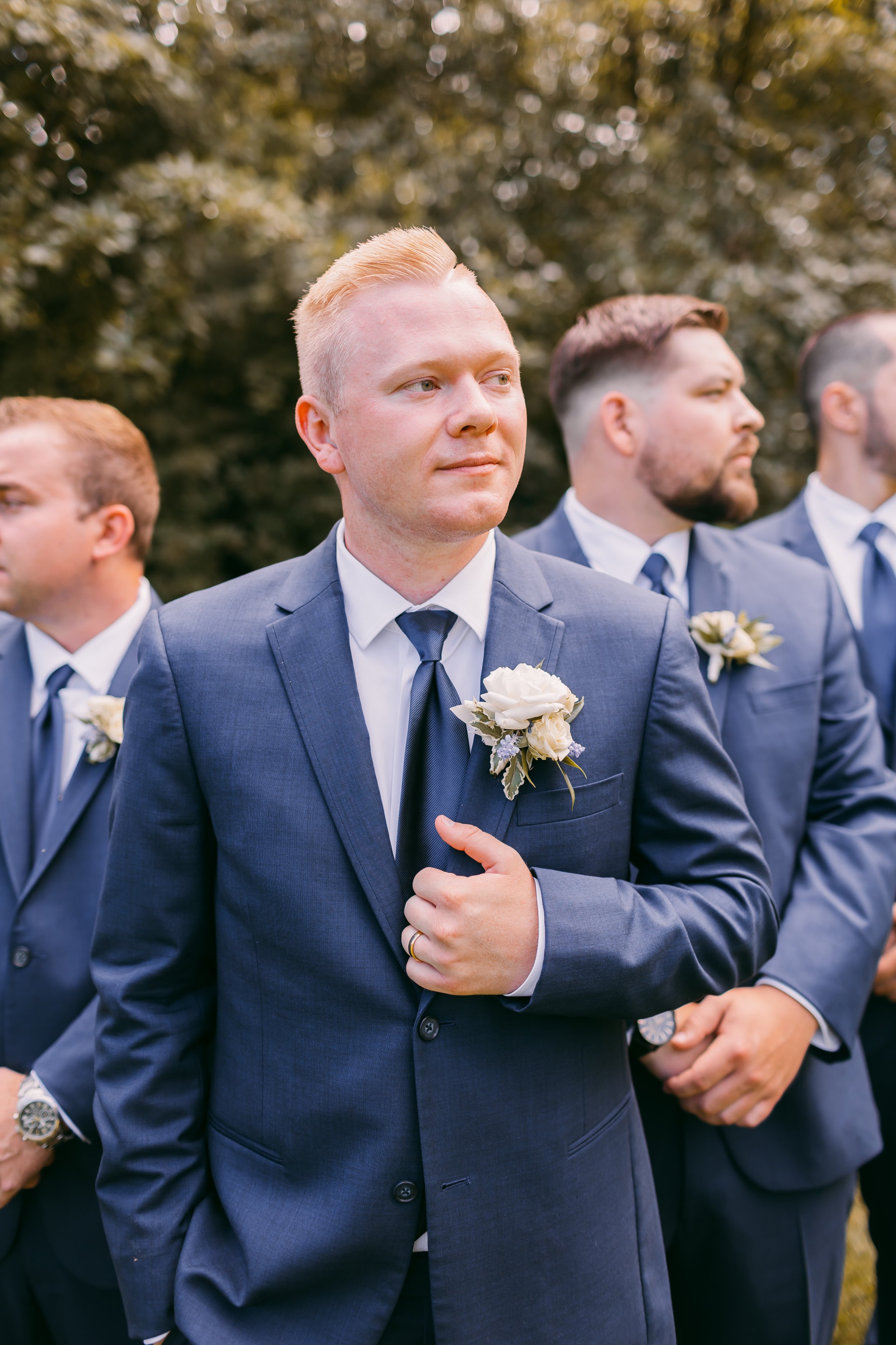 zandkophotography_taylor+grant-478-2.jpg