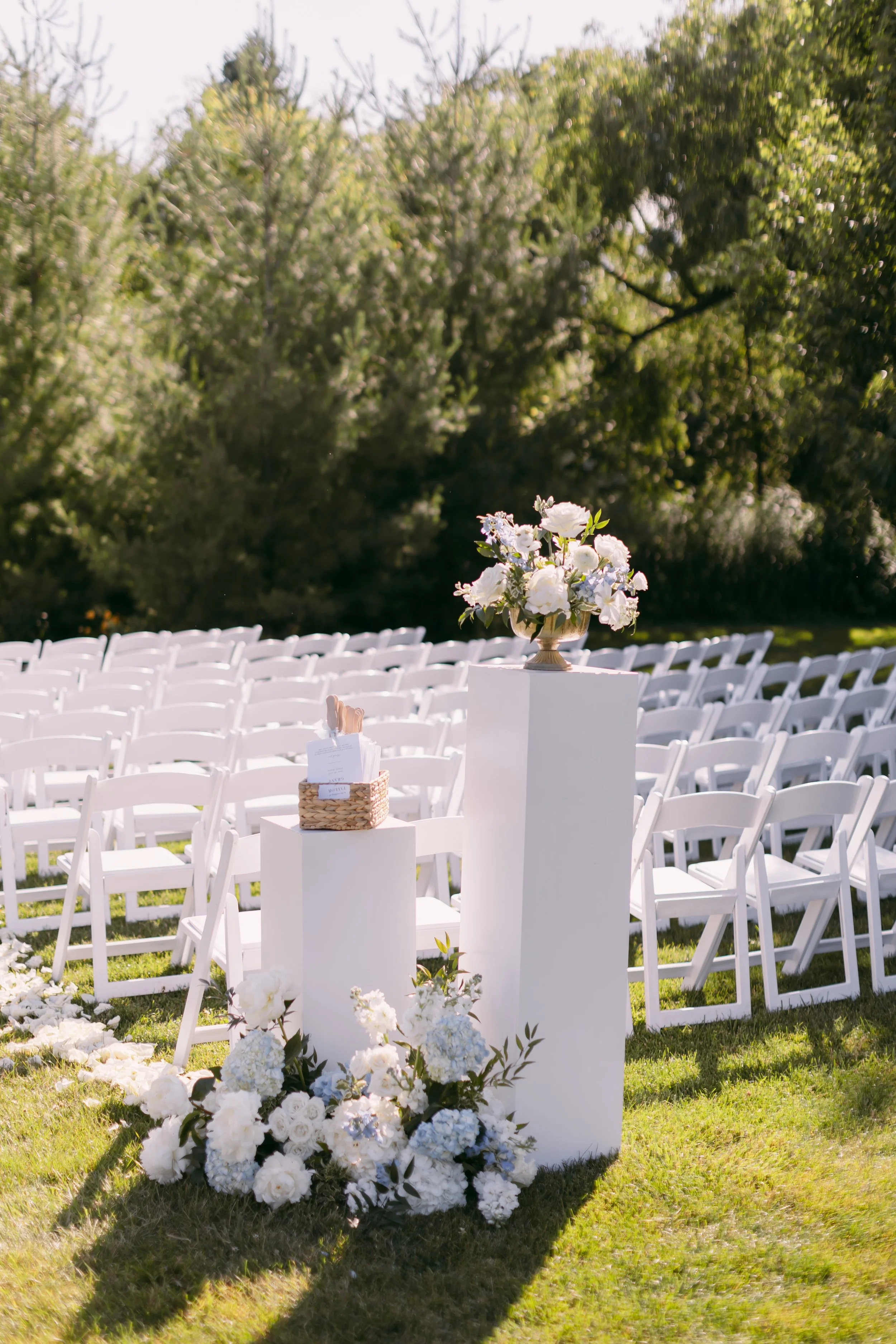 zandkophotography_taylor+grant-635-2.jpg